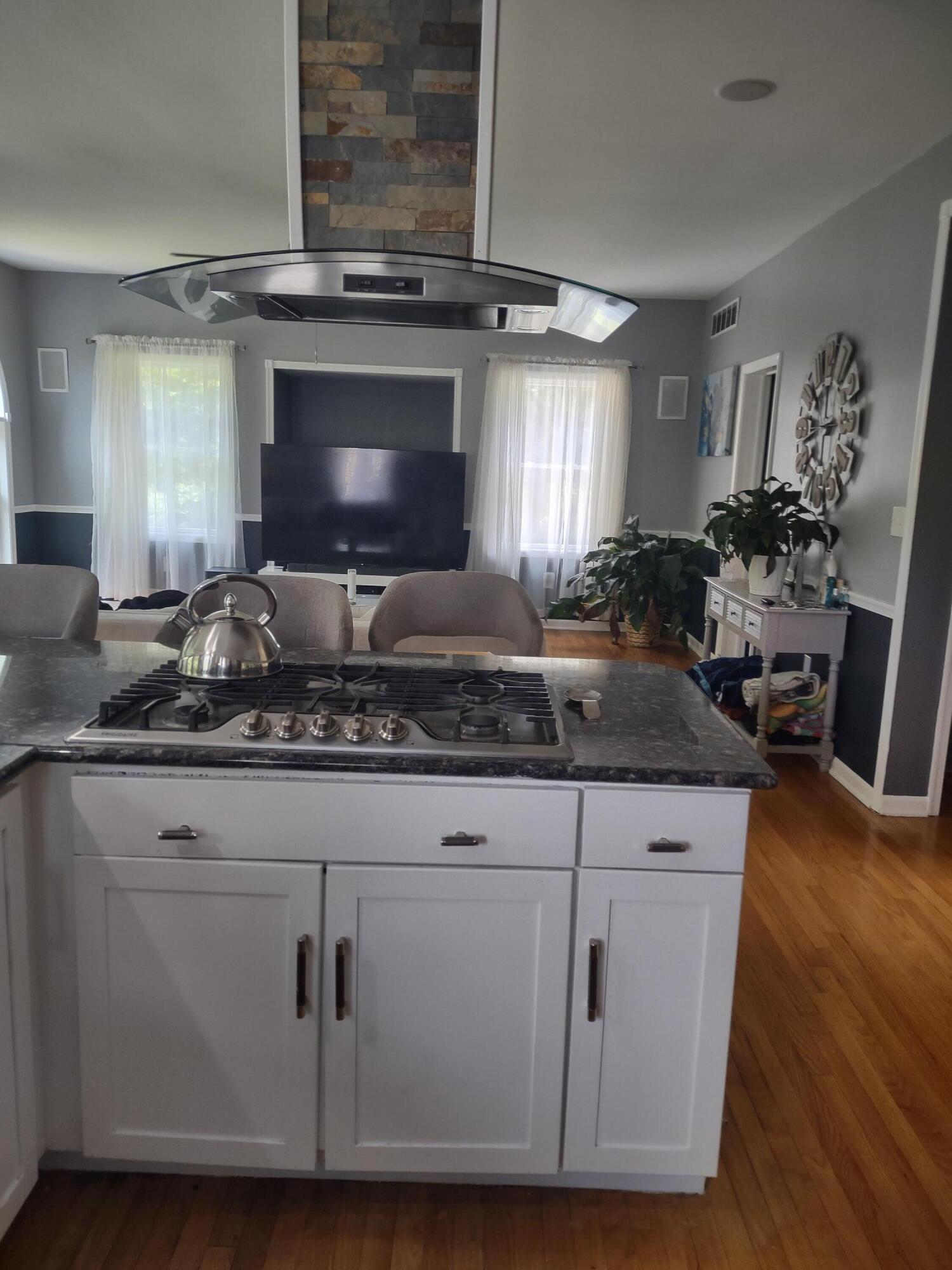 612 Washington Crossing