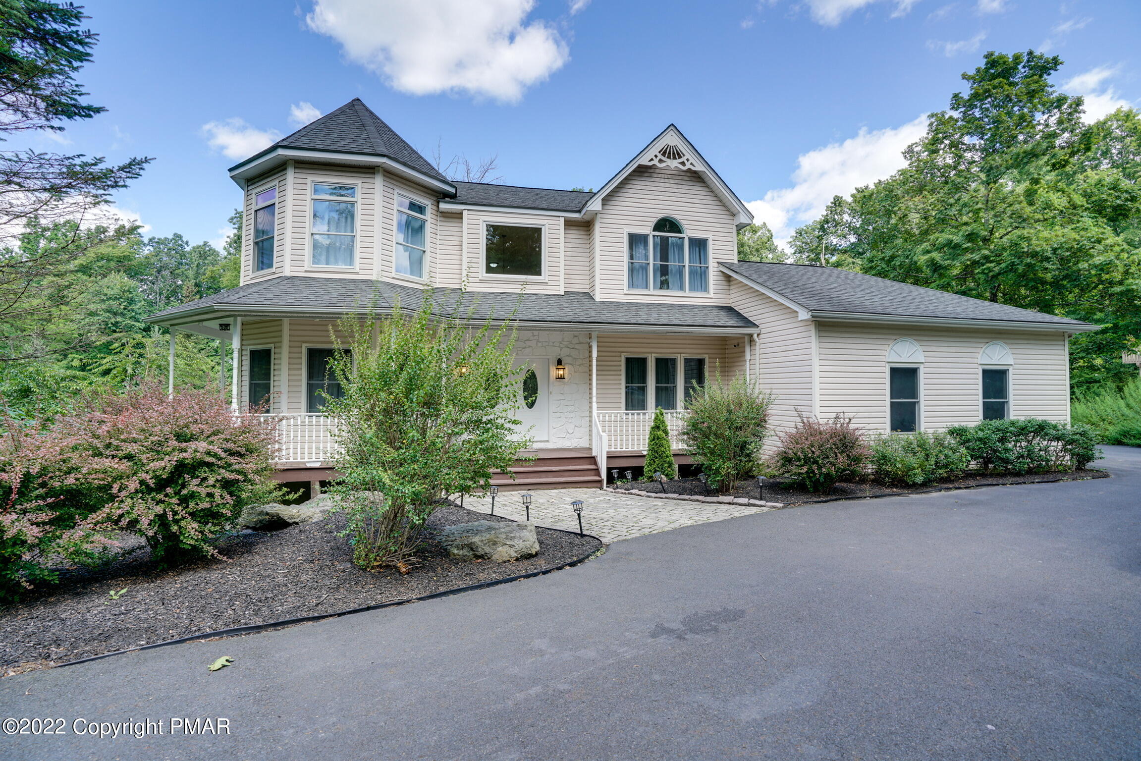 612 Washington Crossing