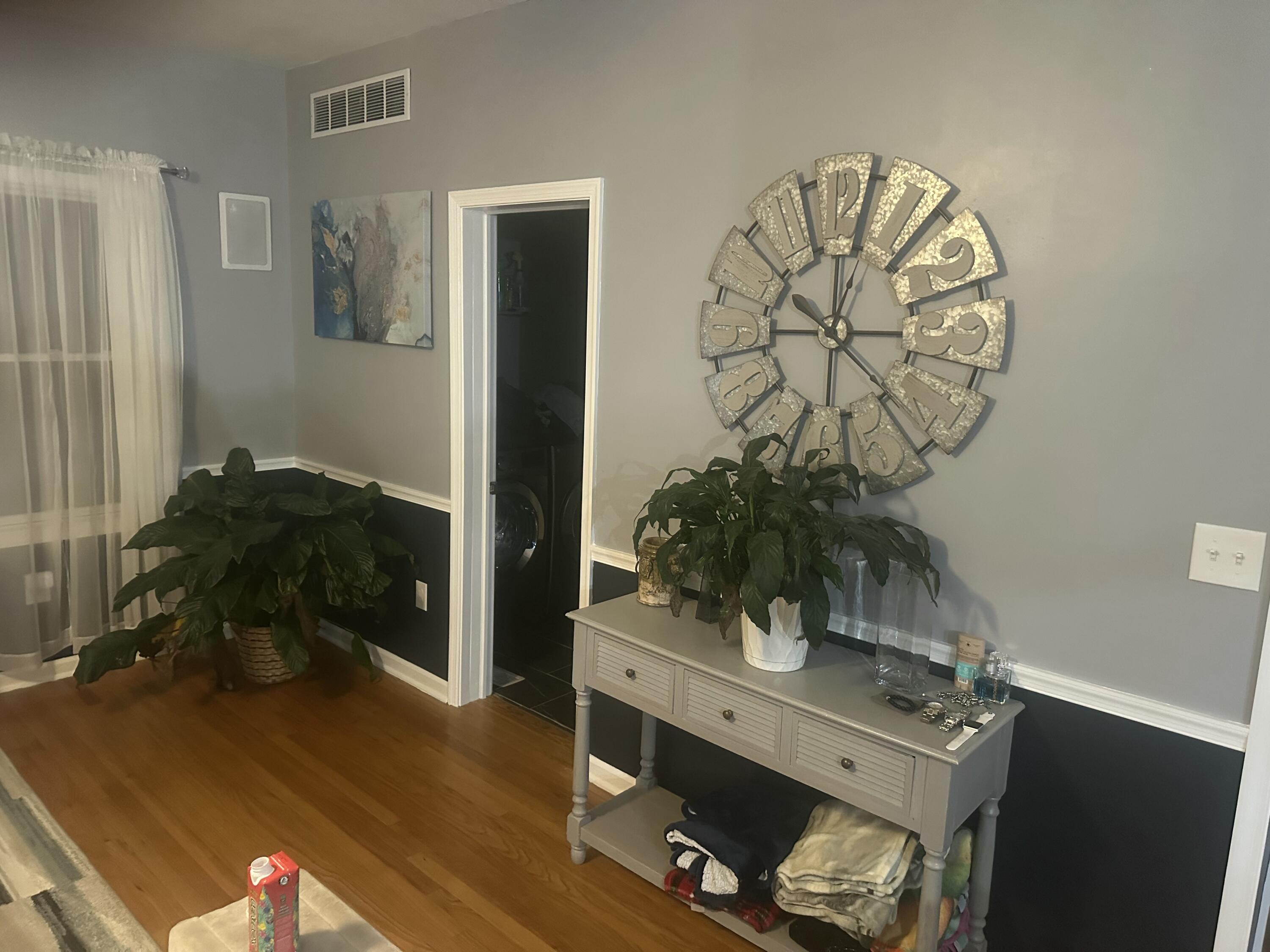 612 Washington Crossing