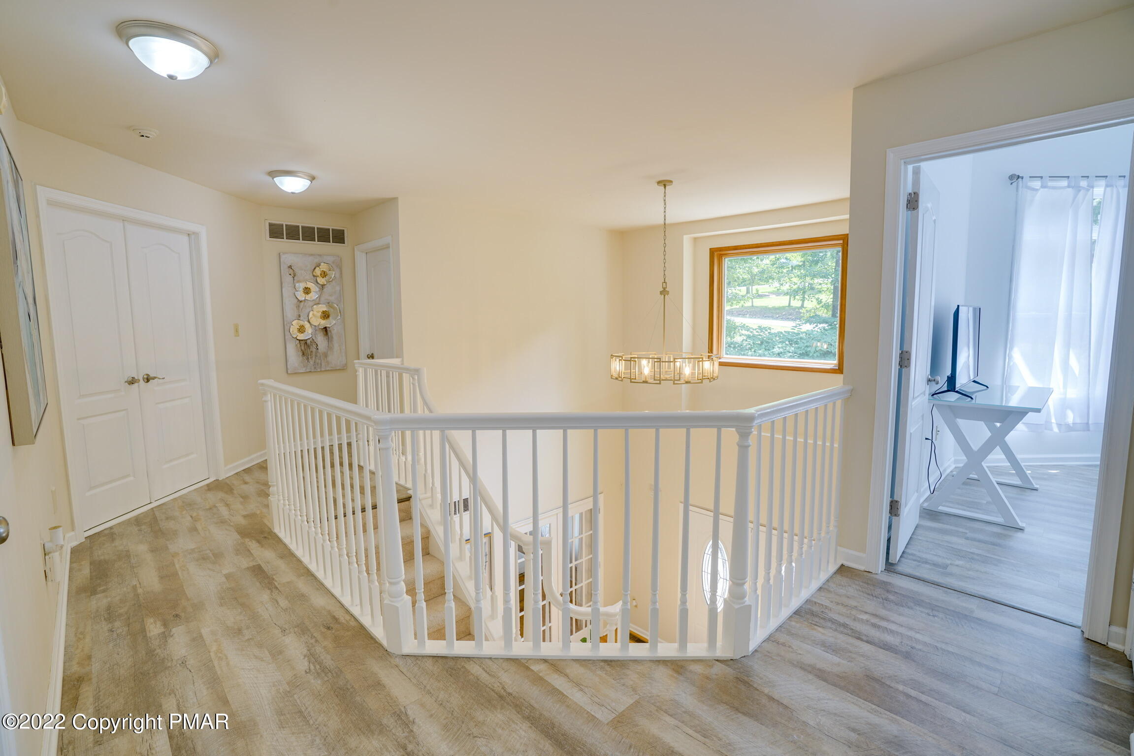 612 Washington Crossing