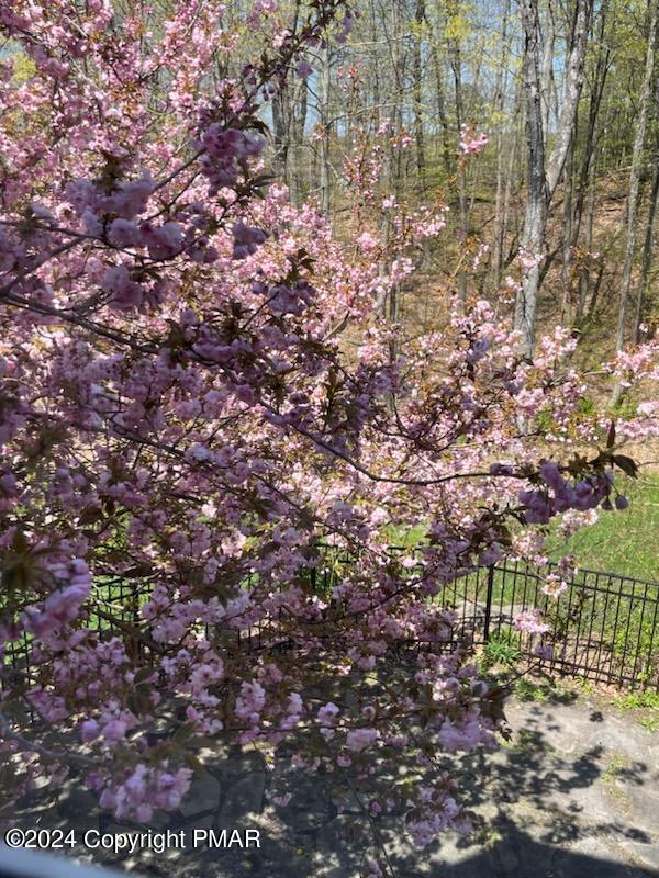 612 Washington Crossing