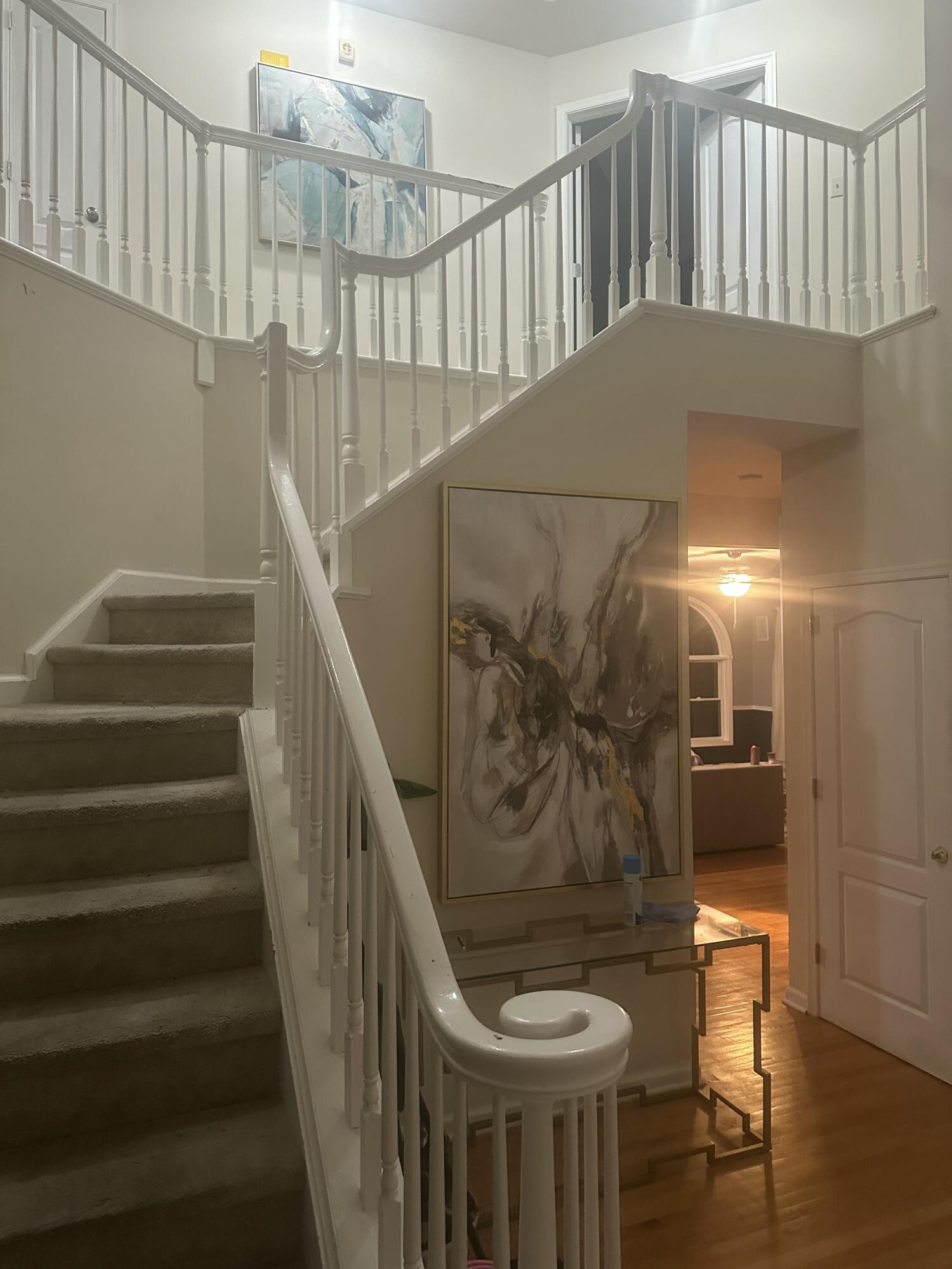 612 Washington Crossing