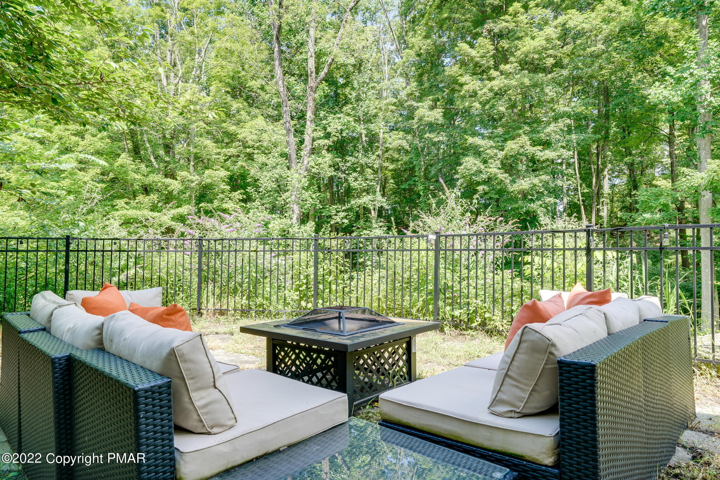 612 Washington Crossing