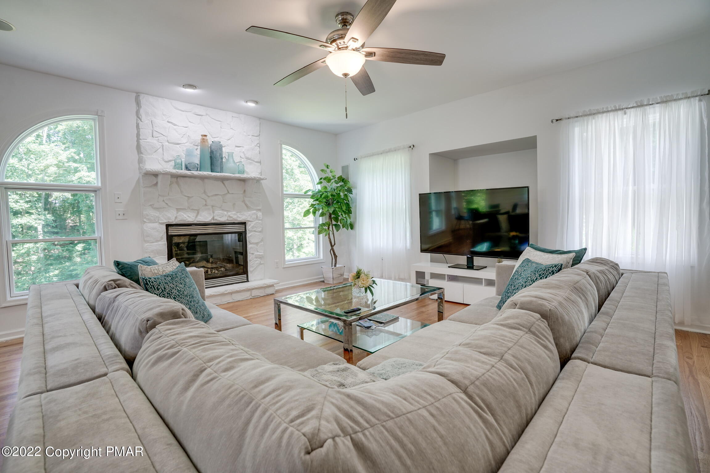 612 Washington Crossing