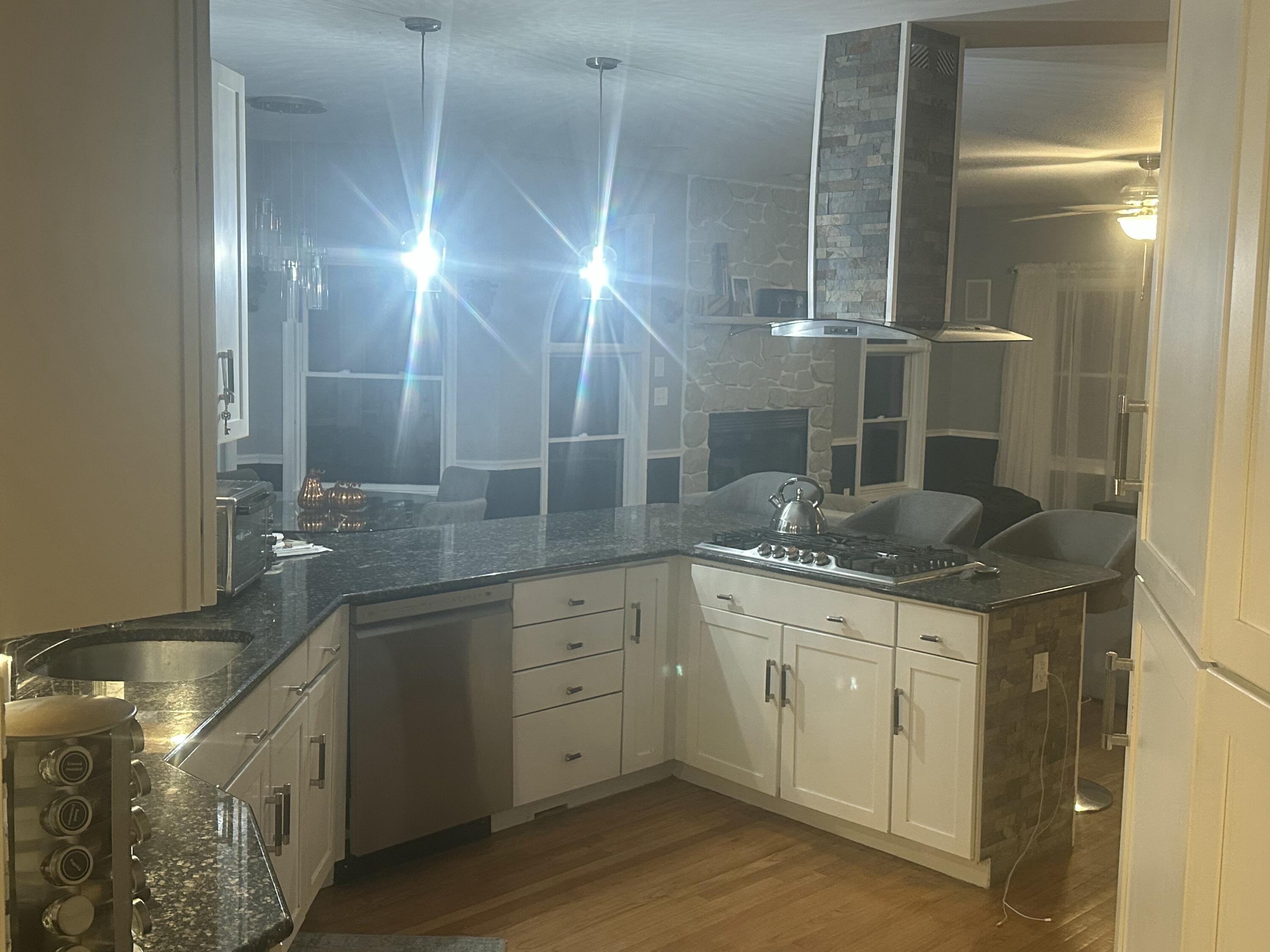 612 Washington Crossing