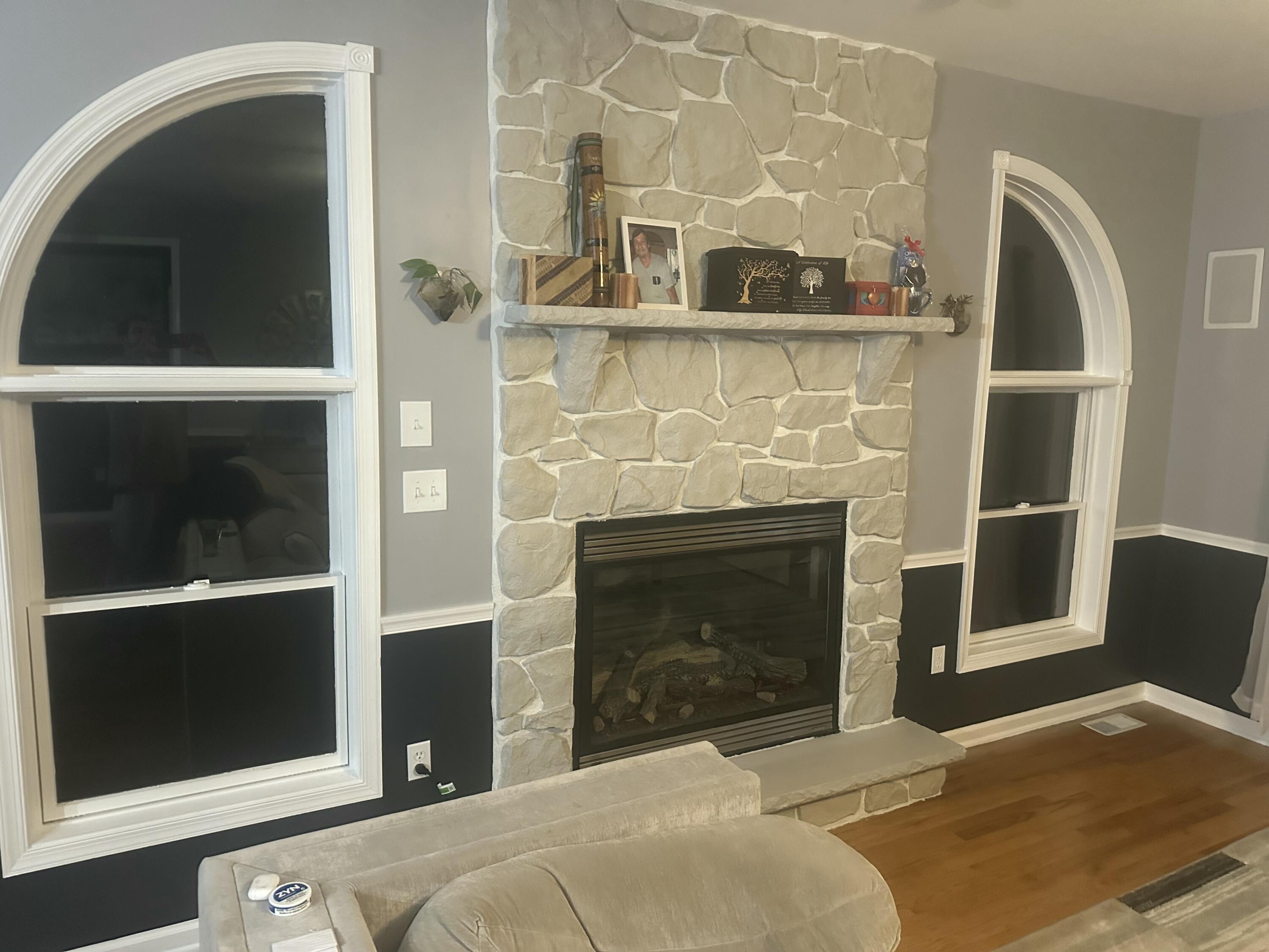 612 Washington Crossing