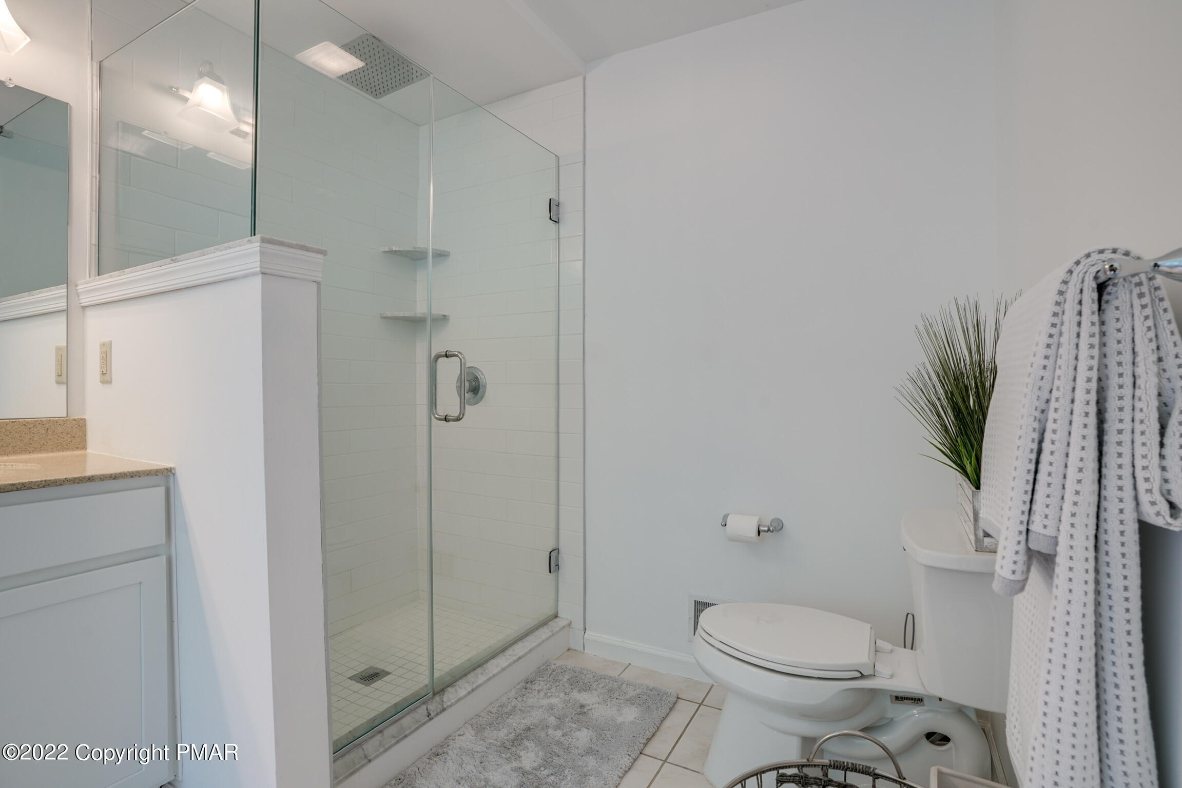 612 Washington Crossing