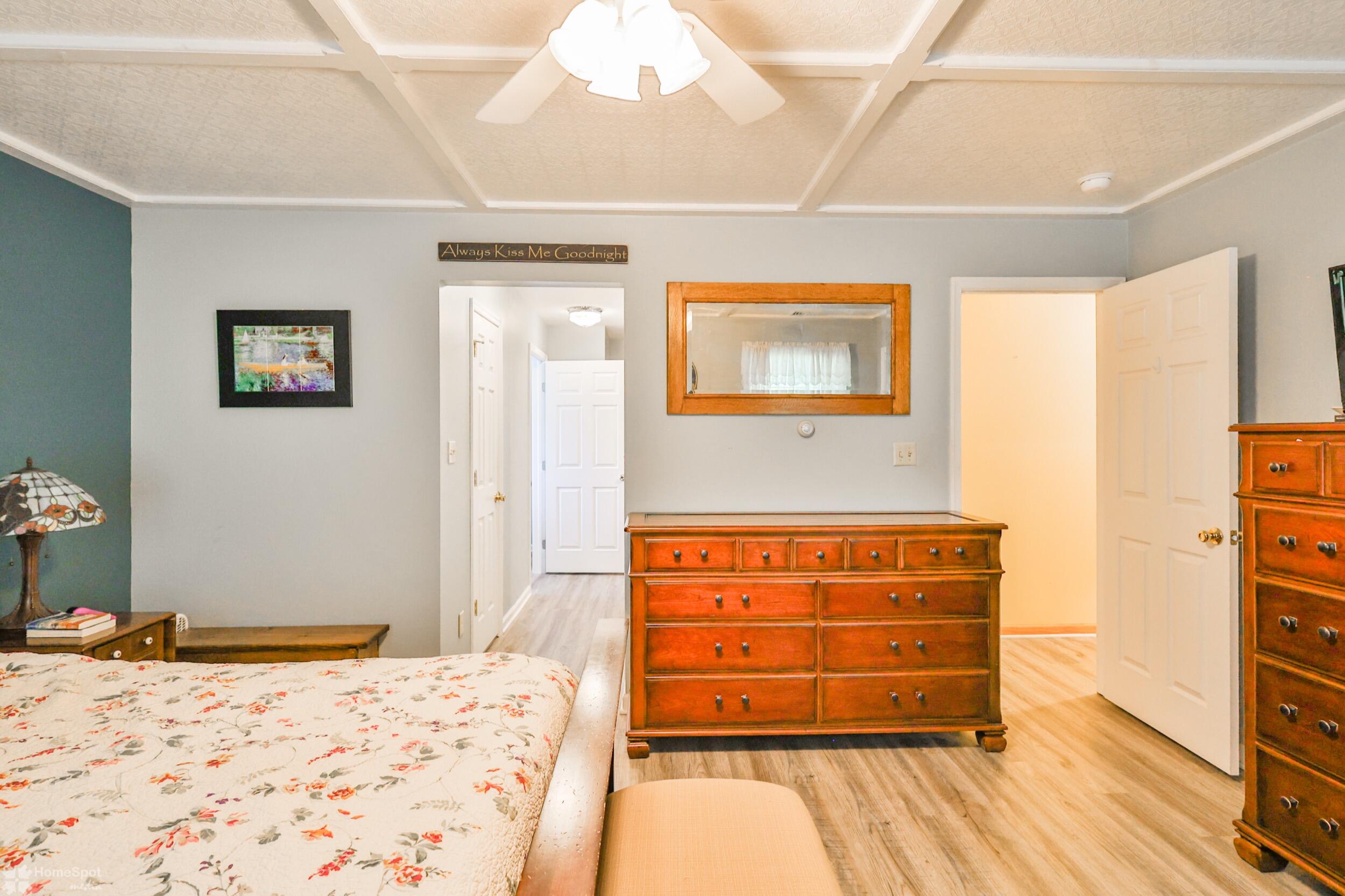 142 Hickory Lane