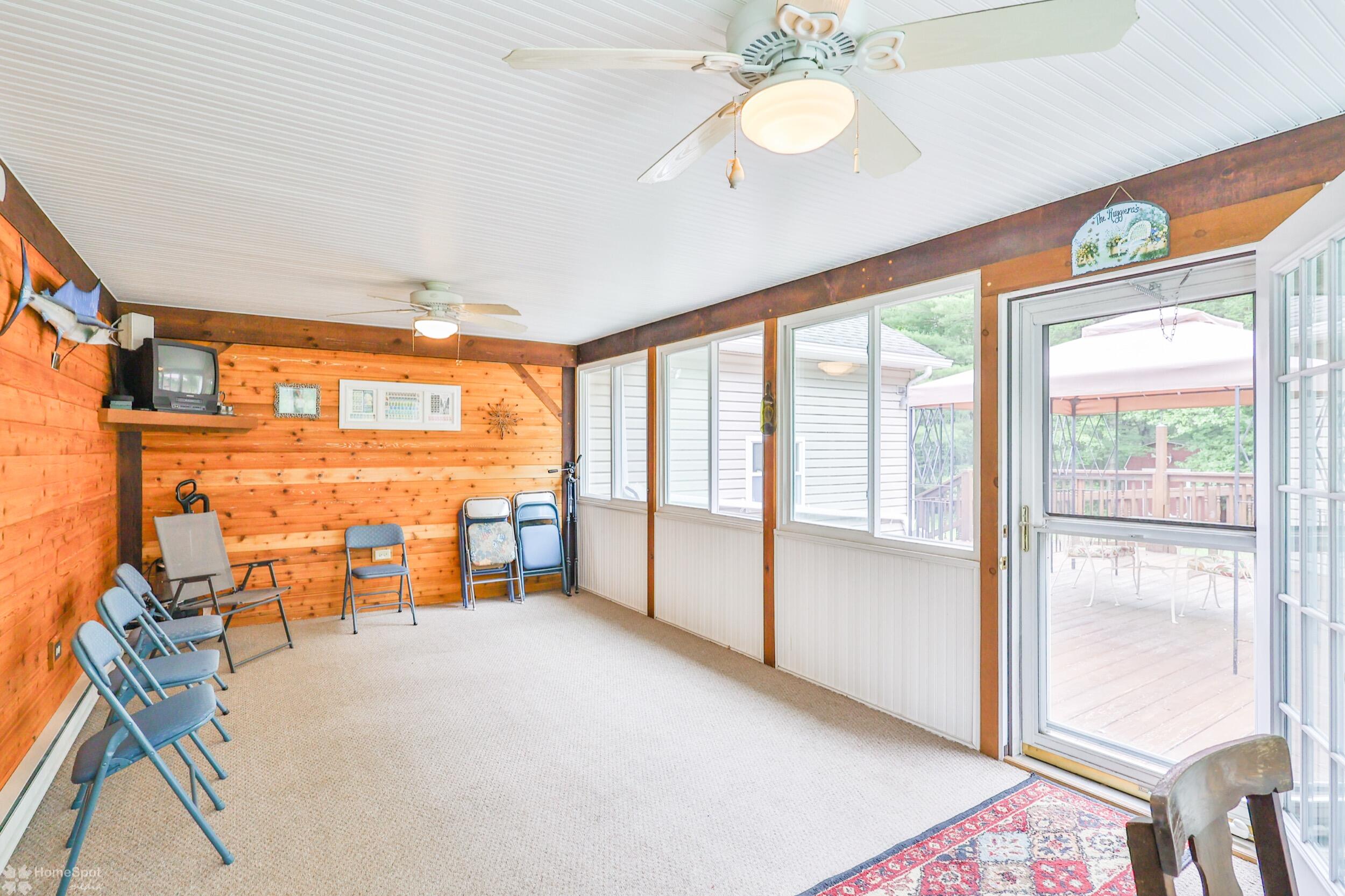 142 Hickory Lane