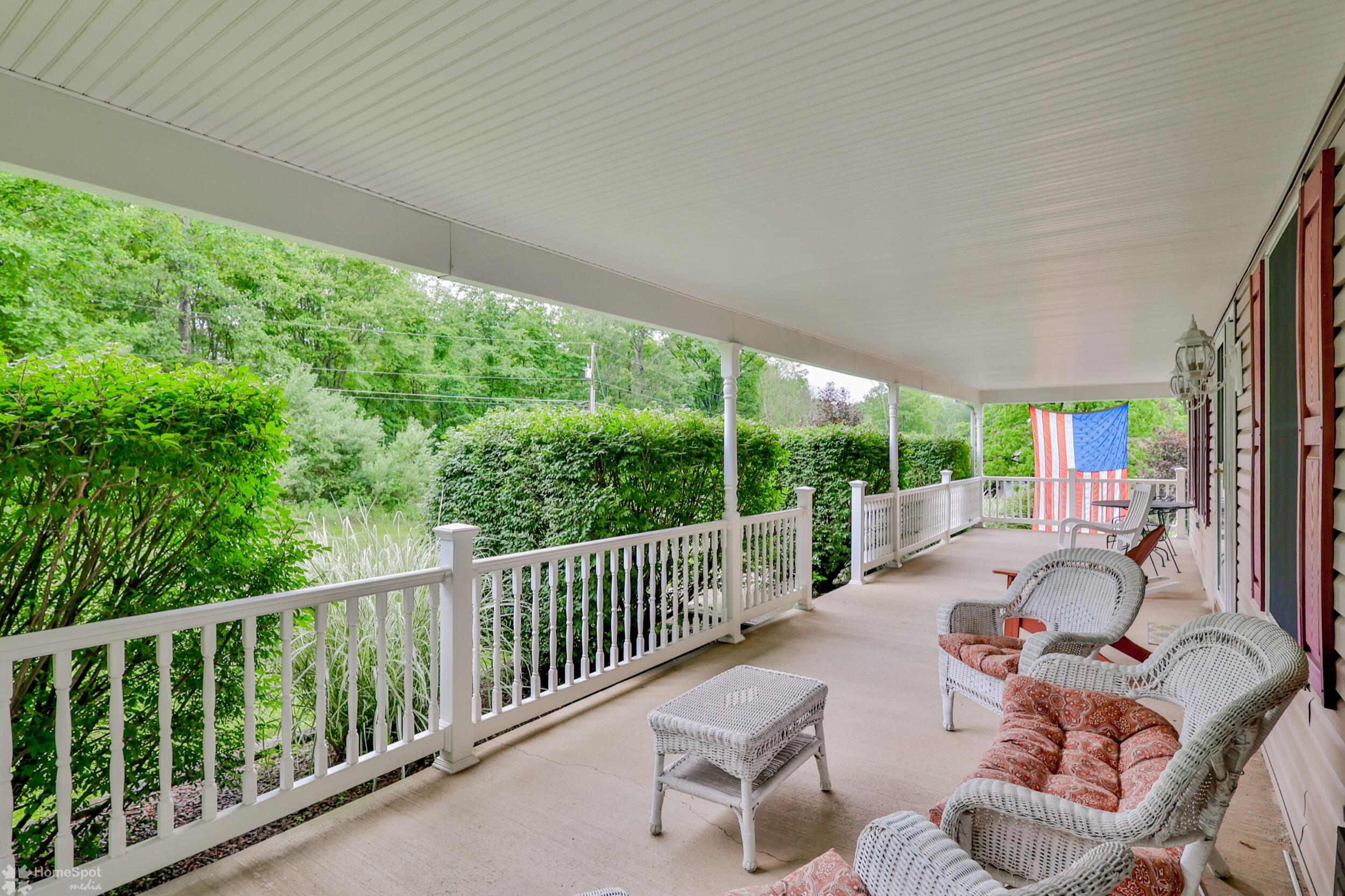 142 Hickory Lane
