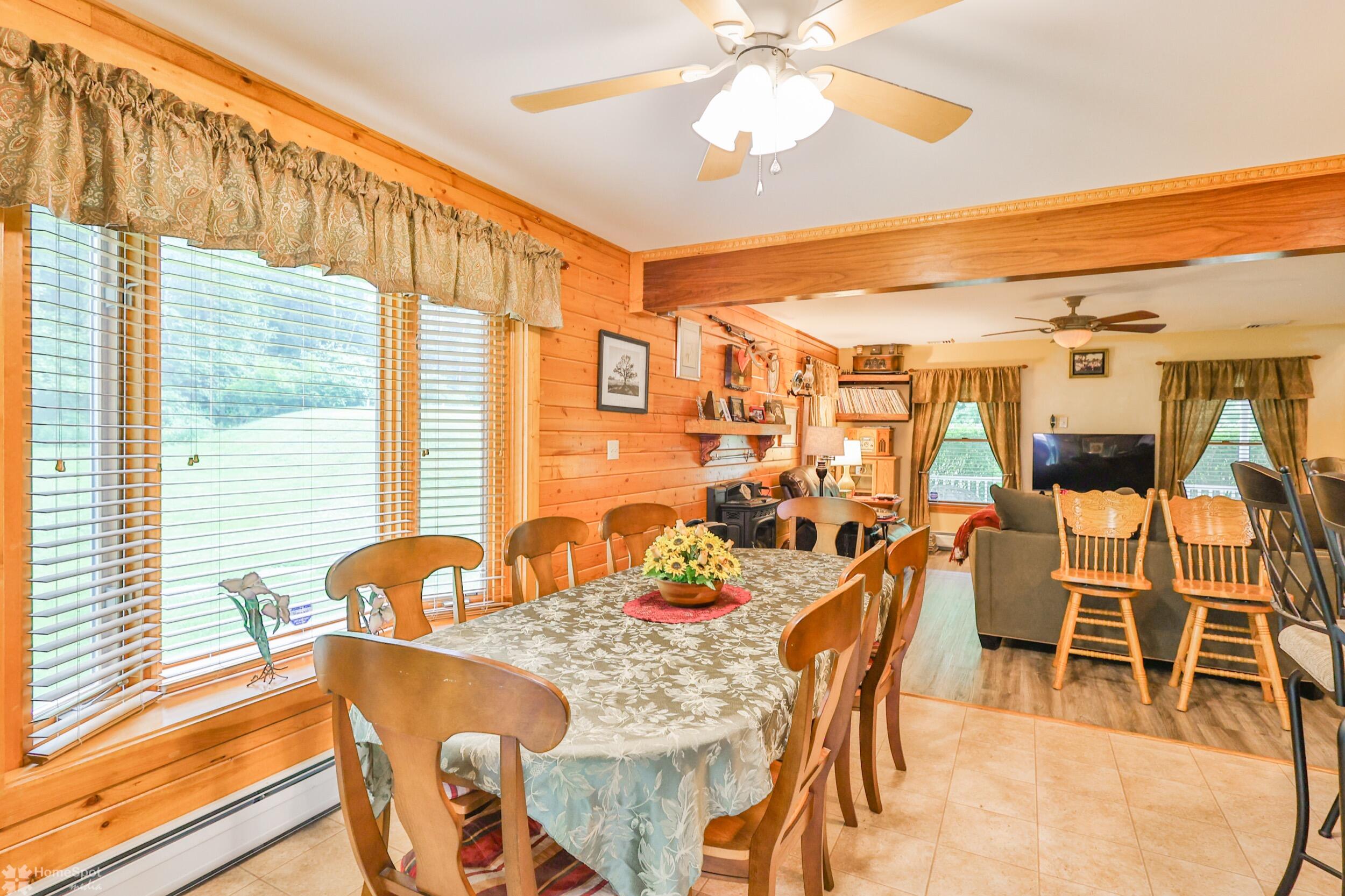 142 Hickory Lane