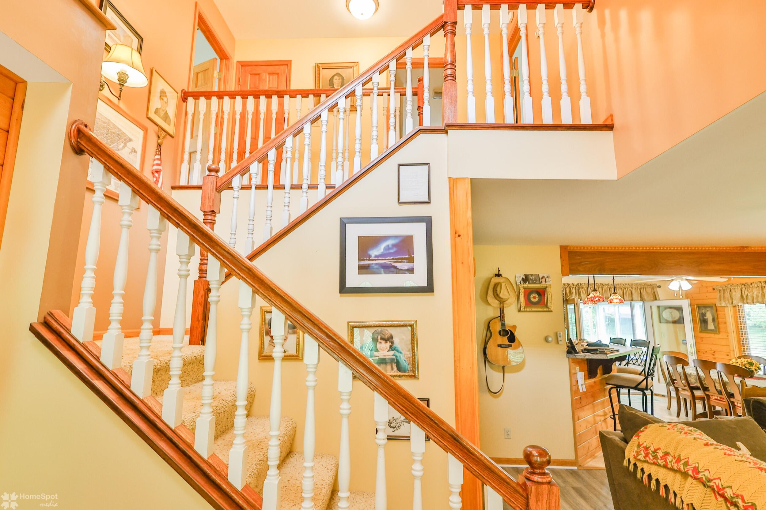 142 Hickory Lane