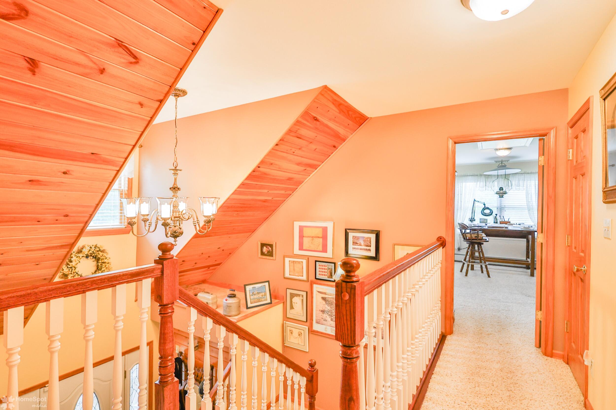 142 Hickory Lane