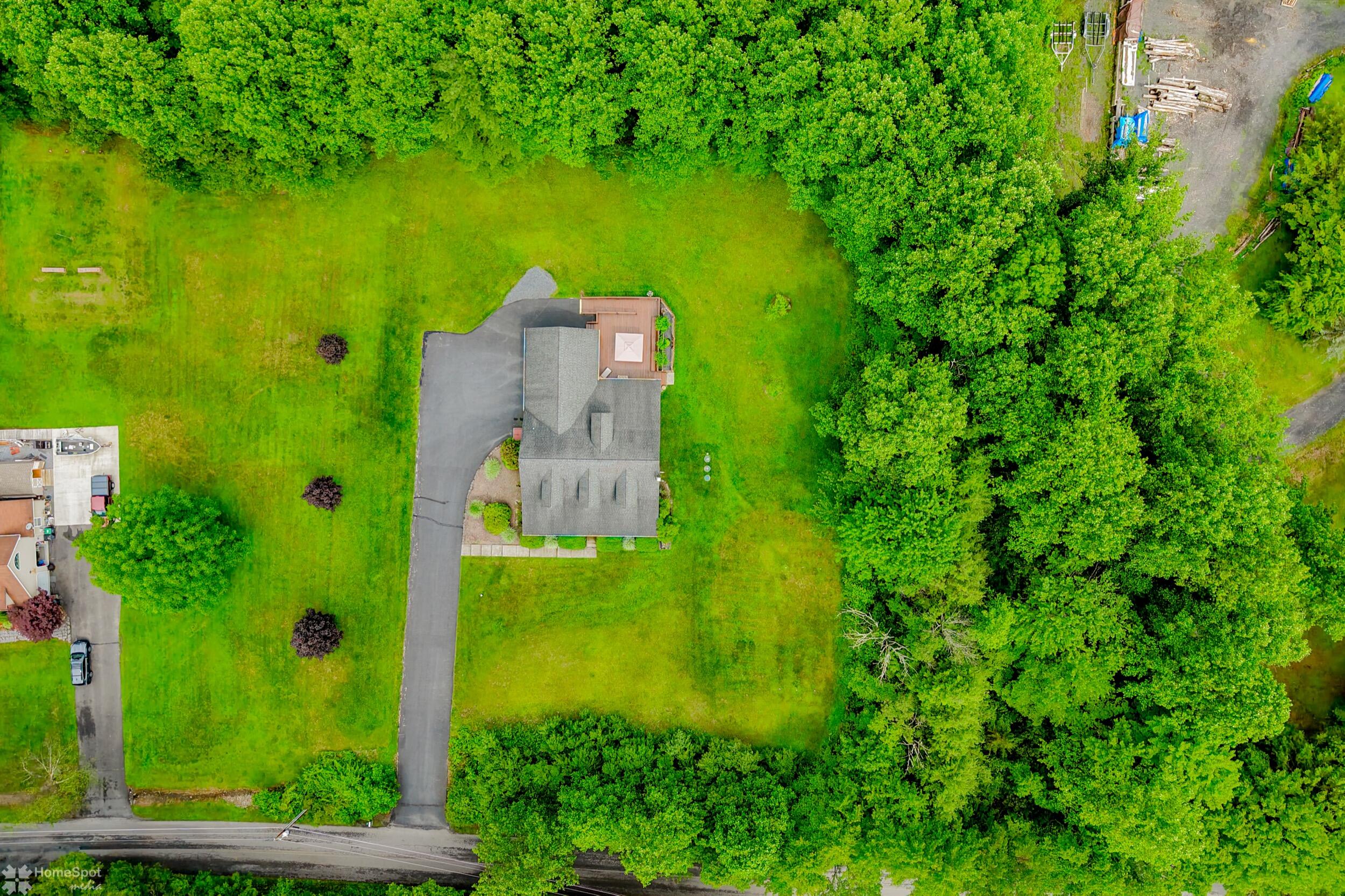 142 Hickory Lane