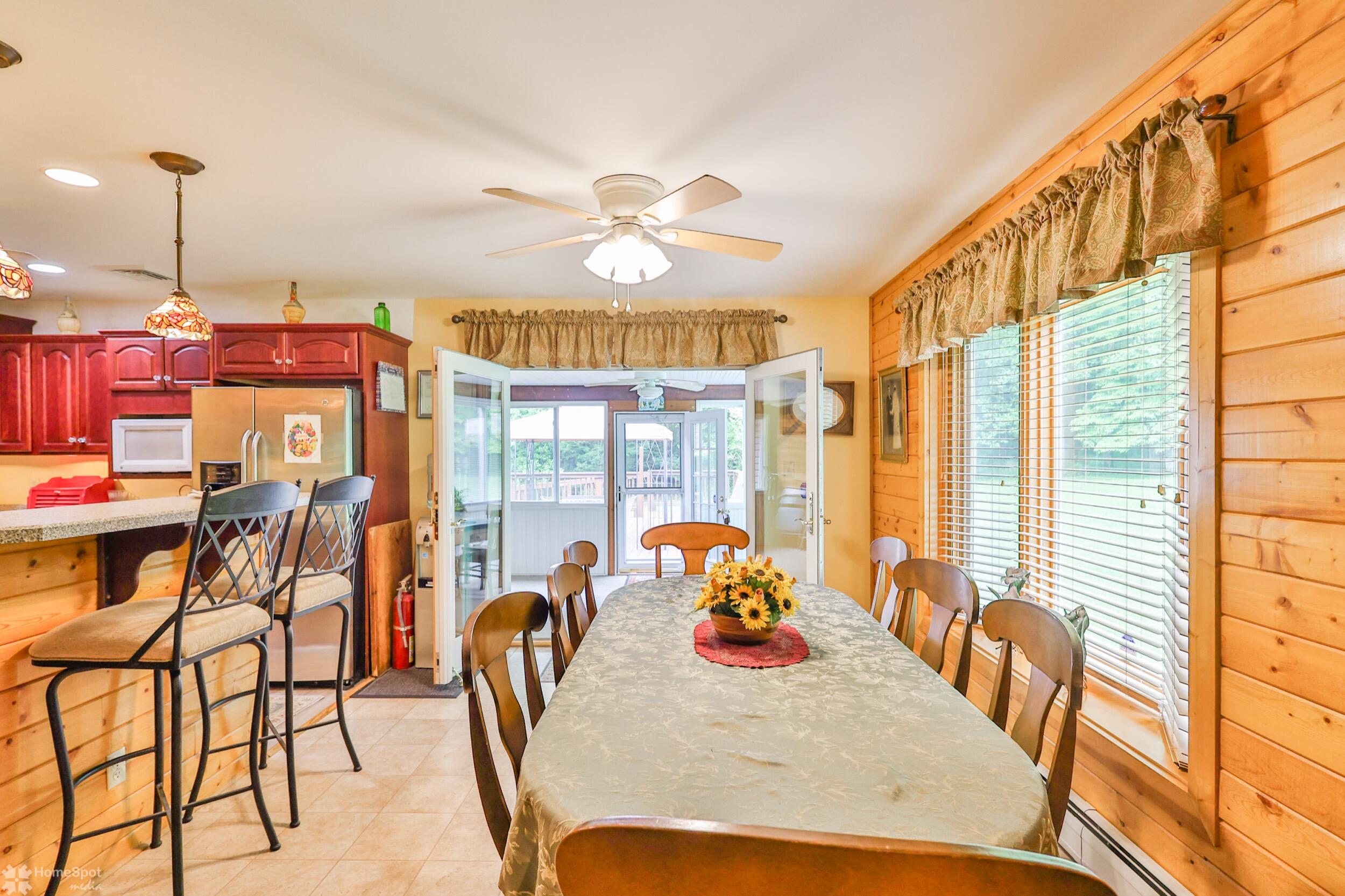 142 Hickory Lane