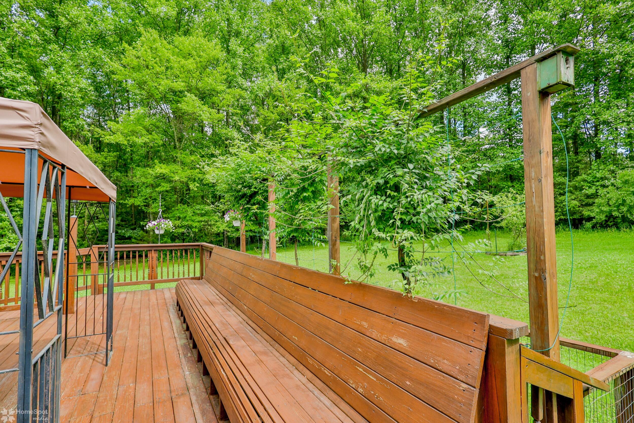 142 Hickory Lane