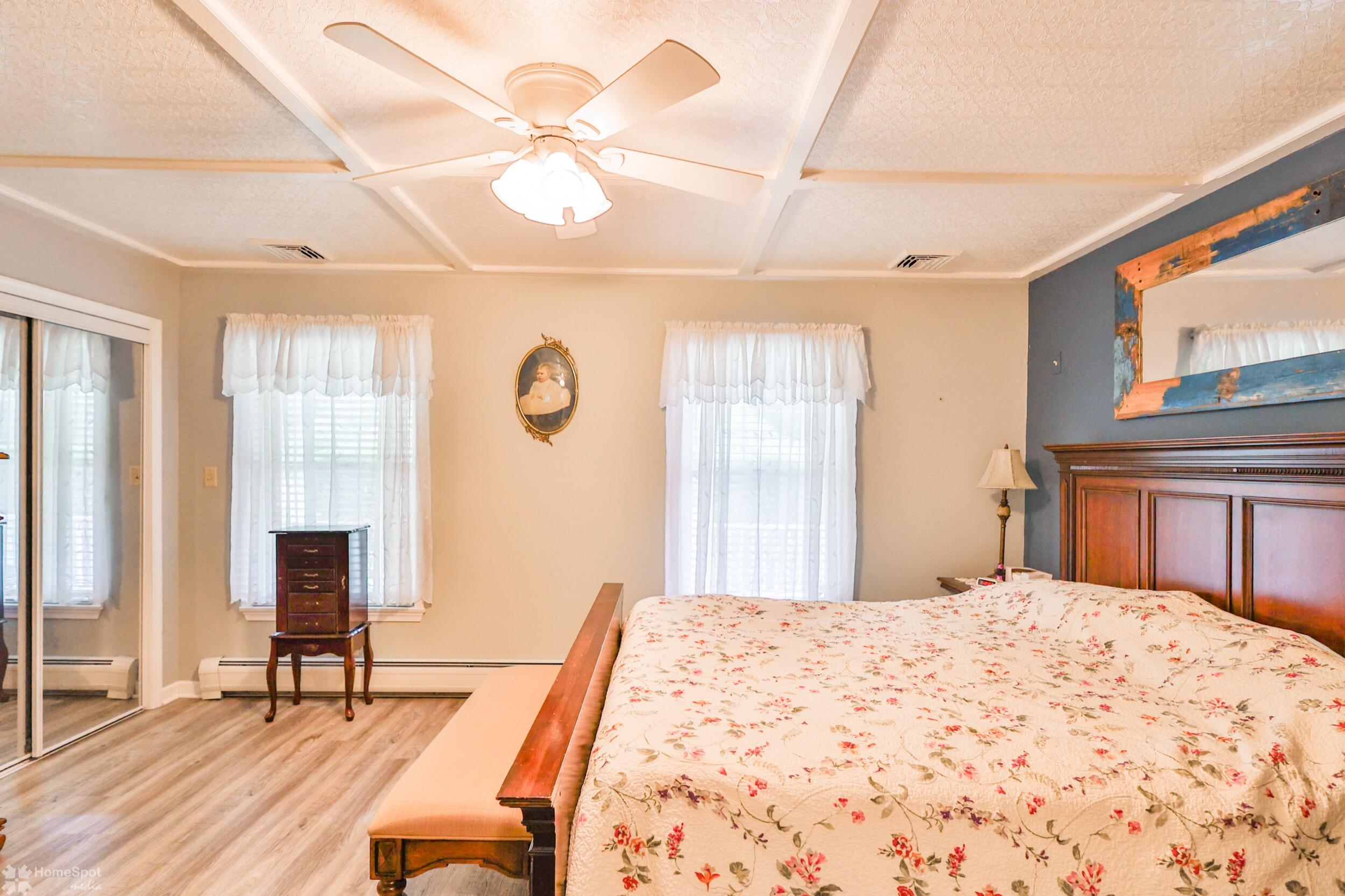 142 Hickory Lane