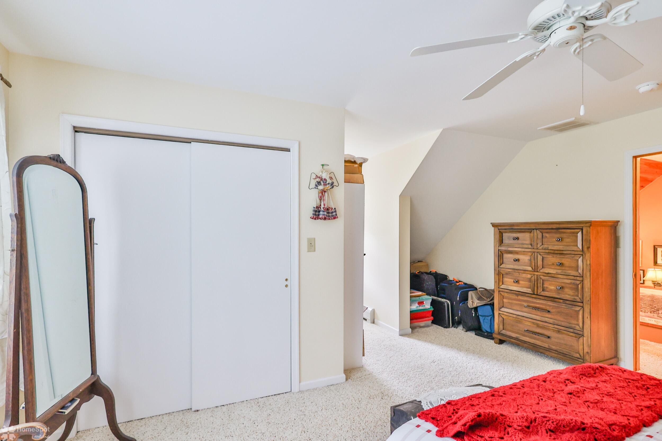 142 Hickory Lane