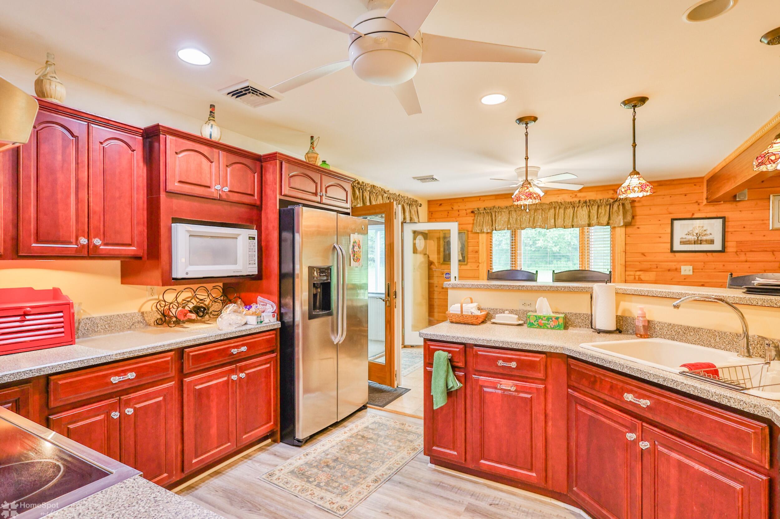 142 Hickory Lane