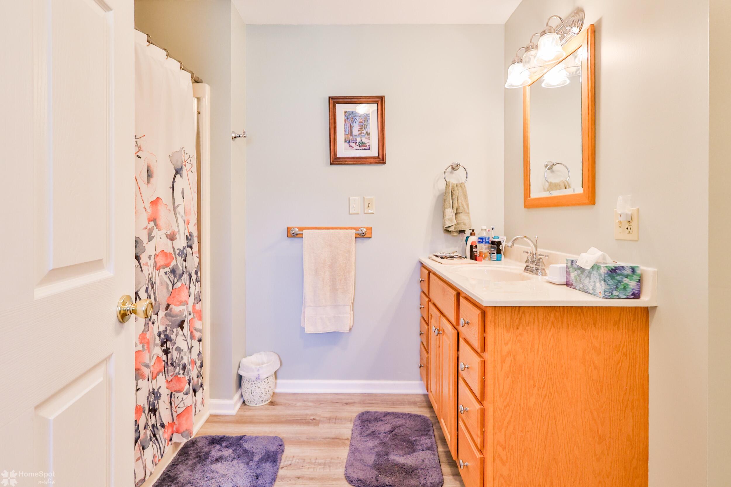 142 Hickory Lane
