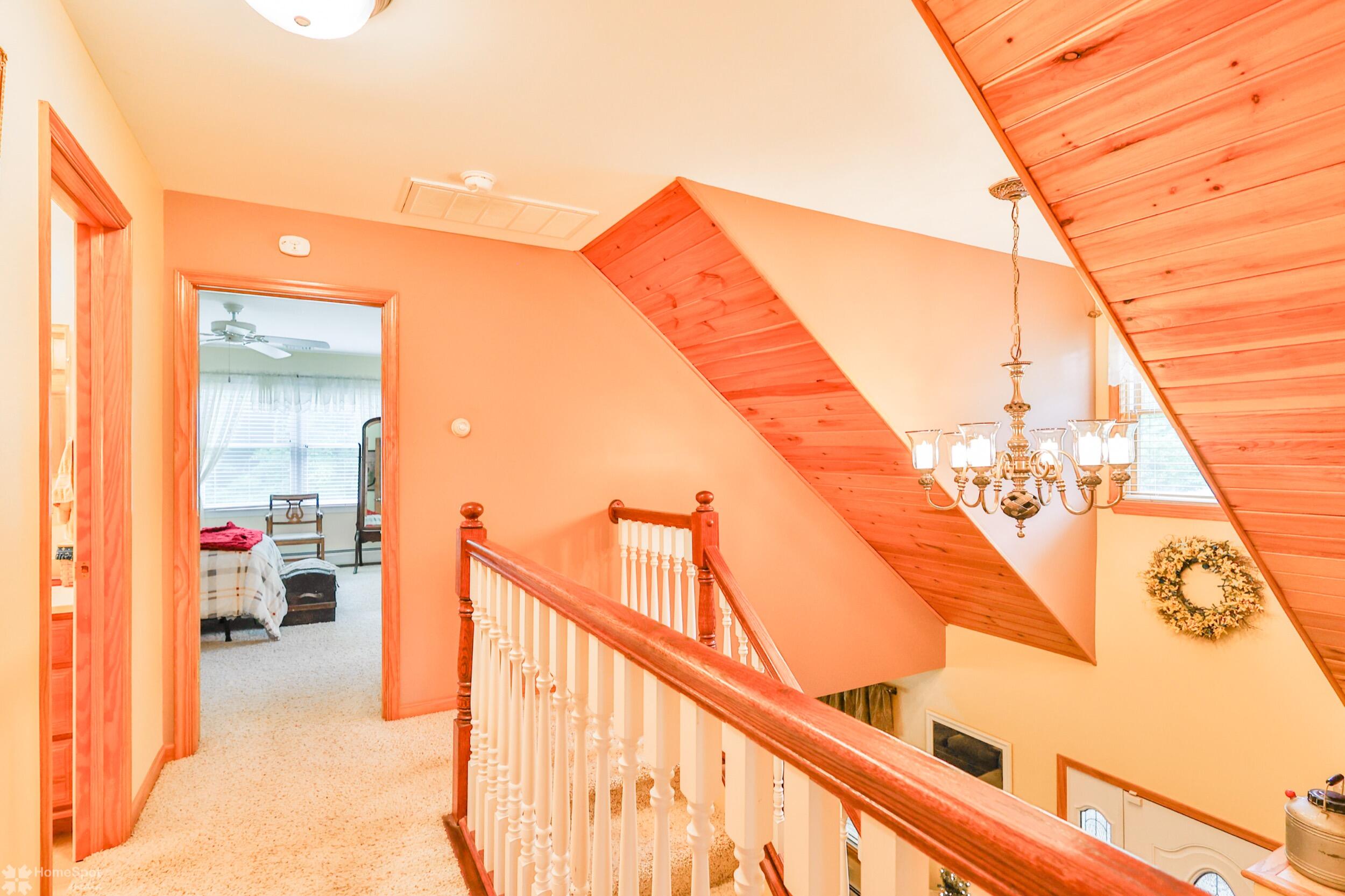 142 Hickory Lane