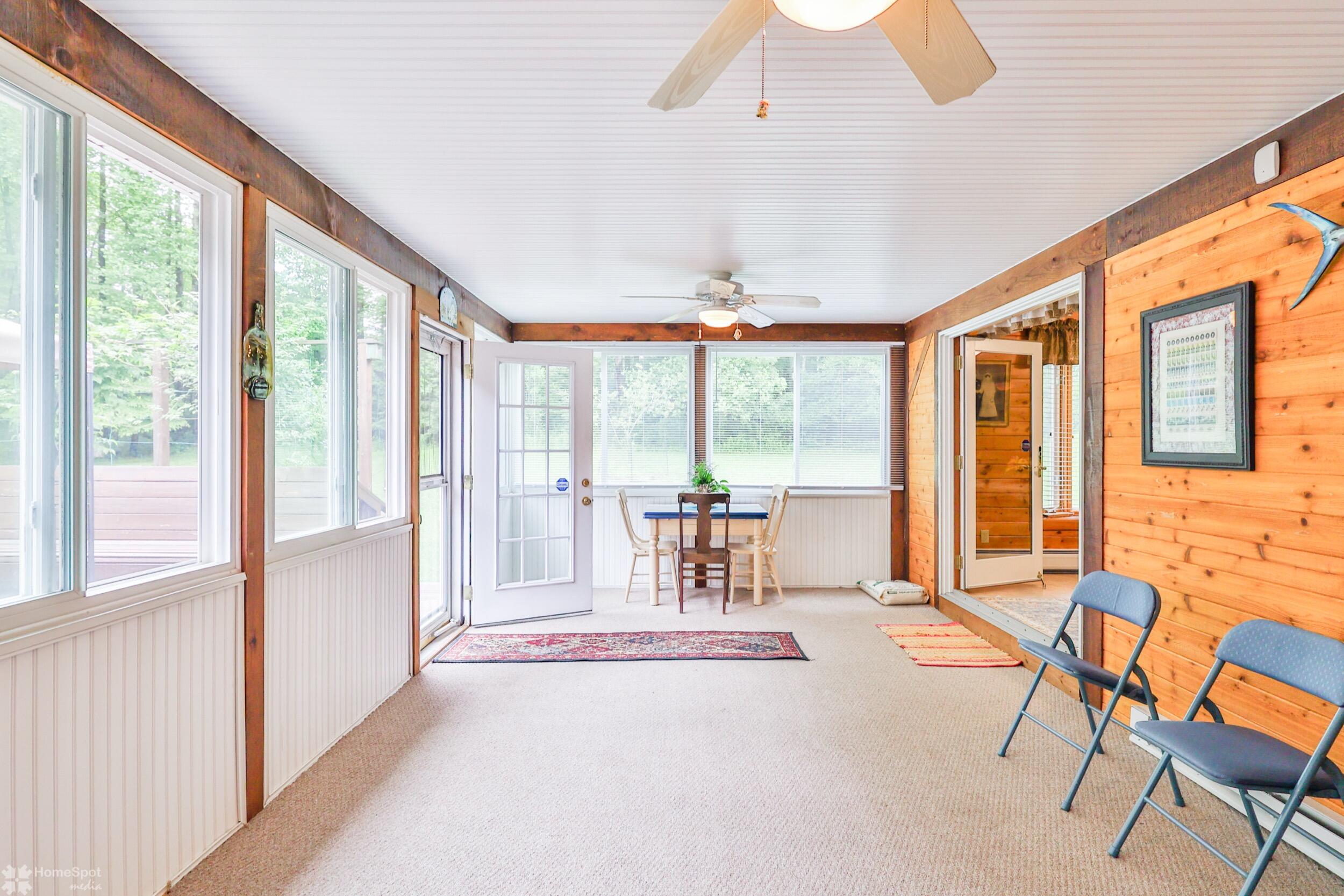 142 Hickory Lane
