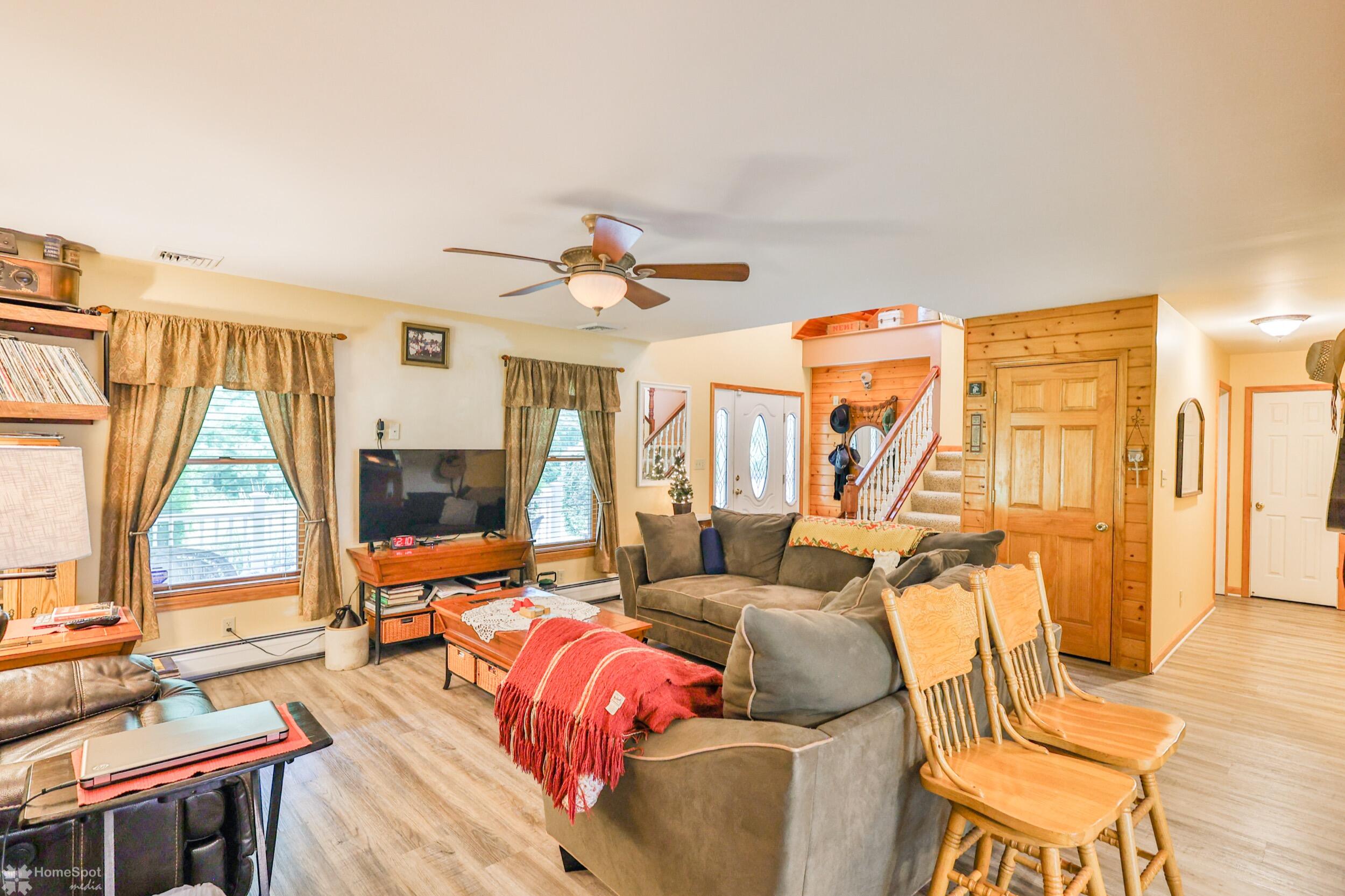 142 Hickory Lane