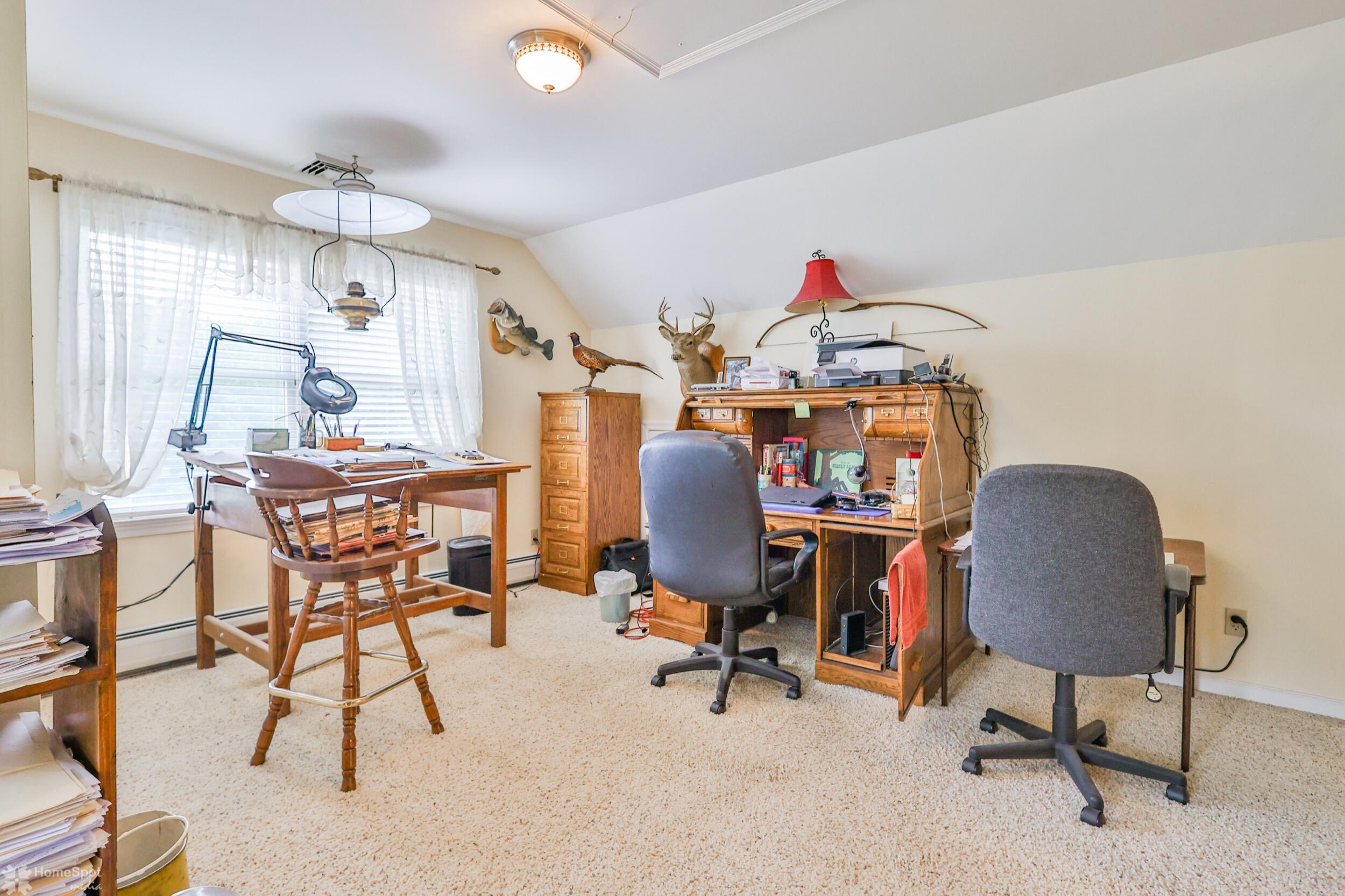 142 Hickory Lane