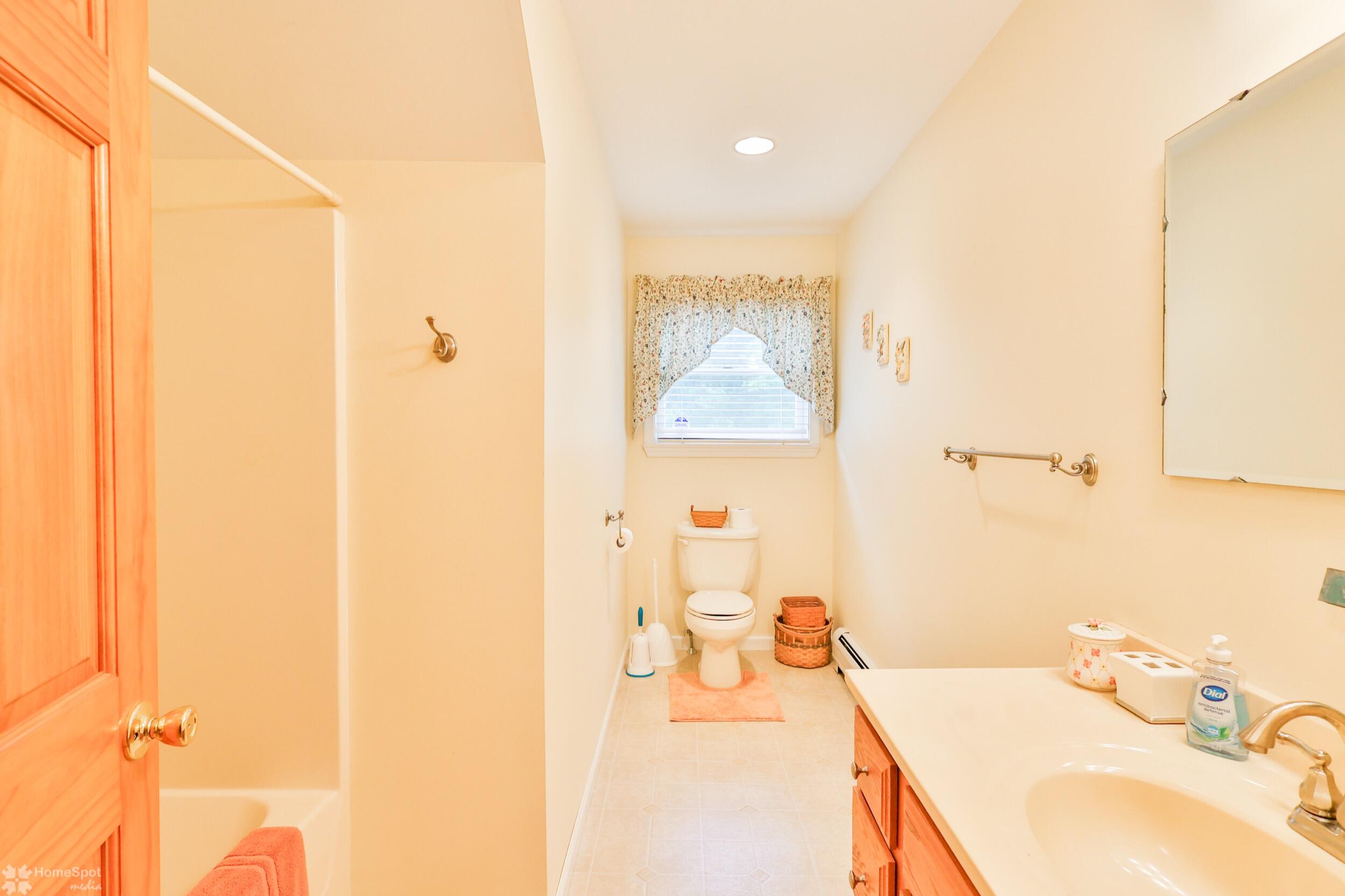 142 Hickory Lane
