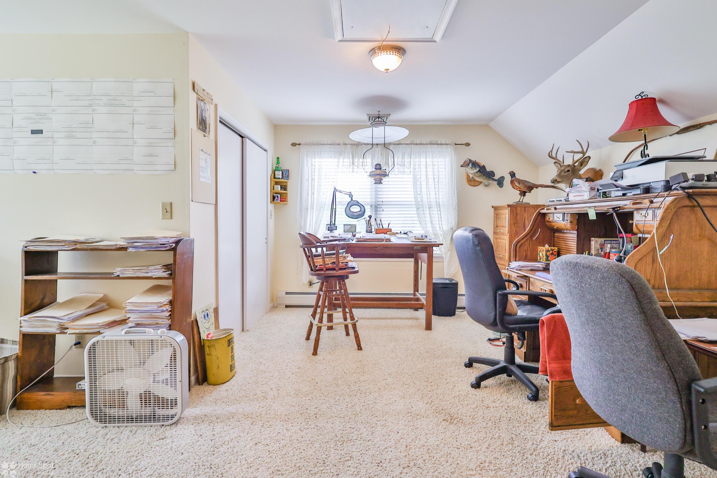 142 Hickory Lane