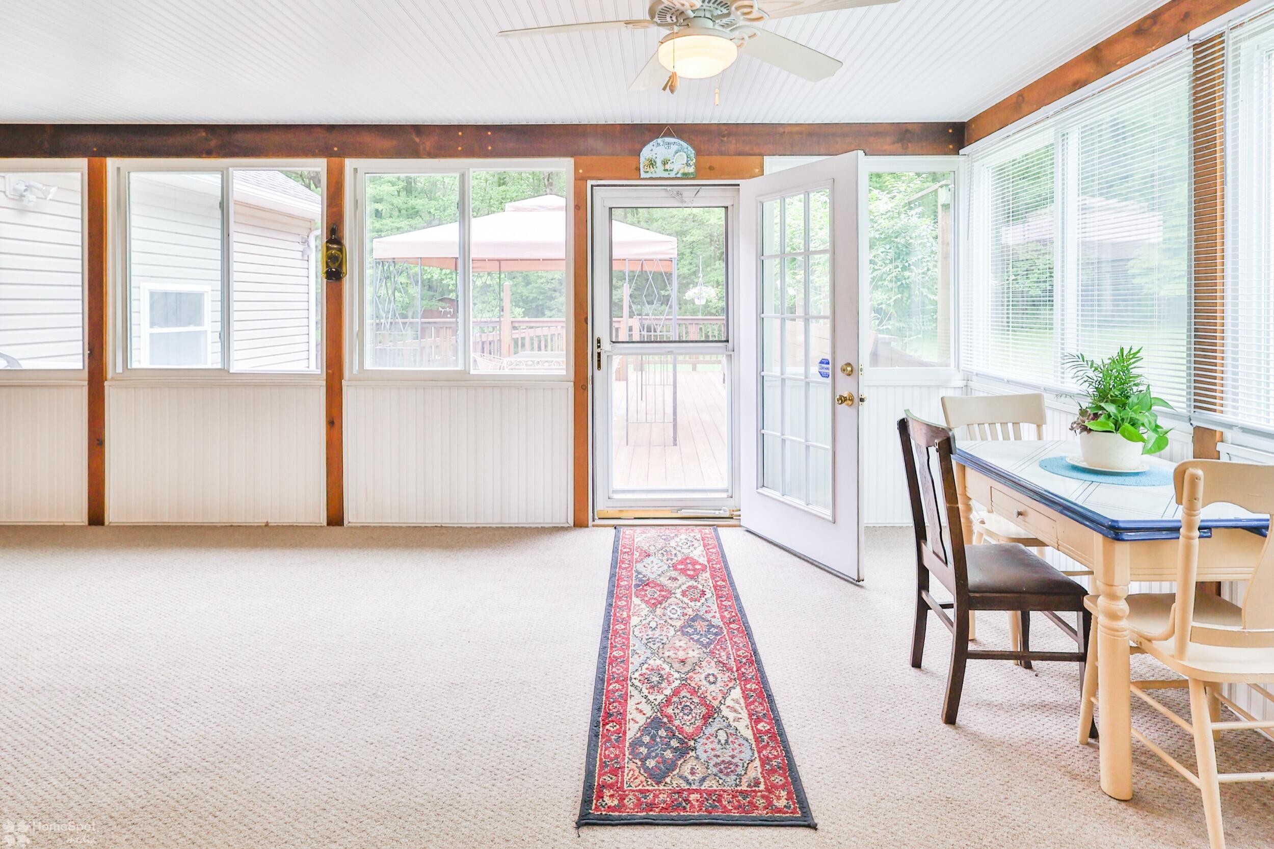 142 Hickory Lane