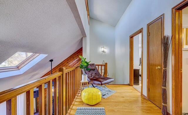 4623 Burnside Drive