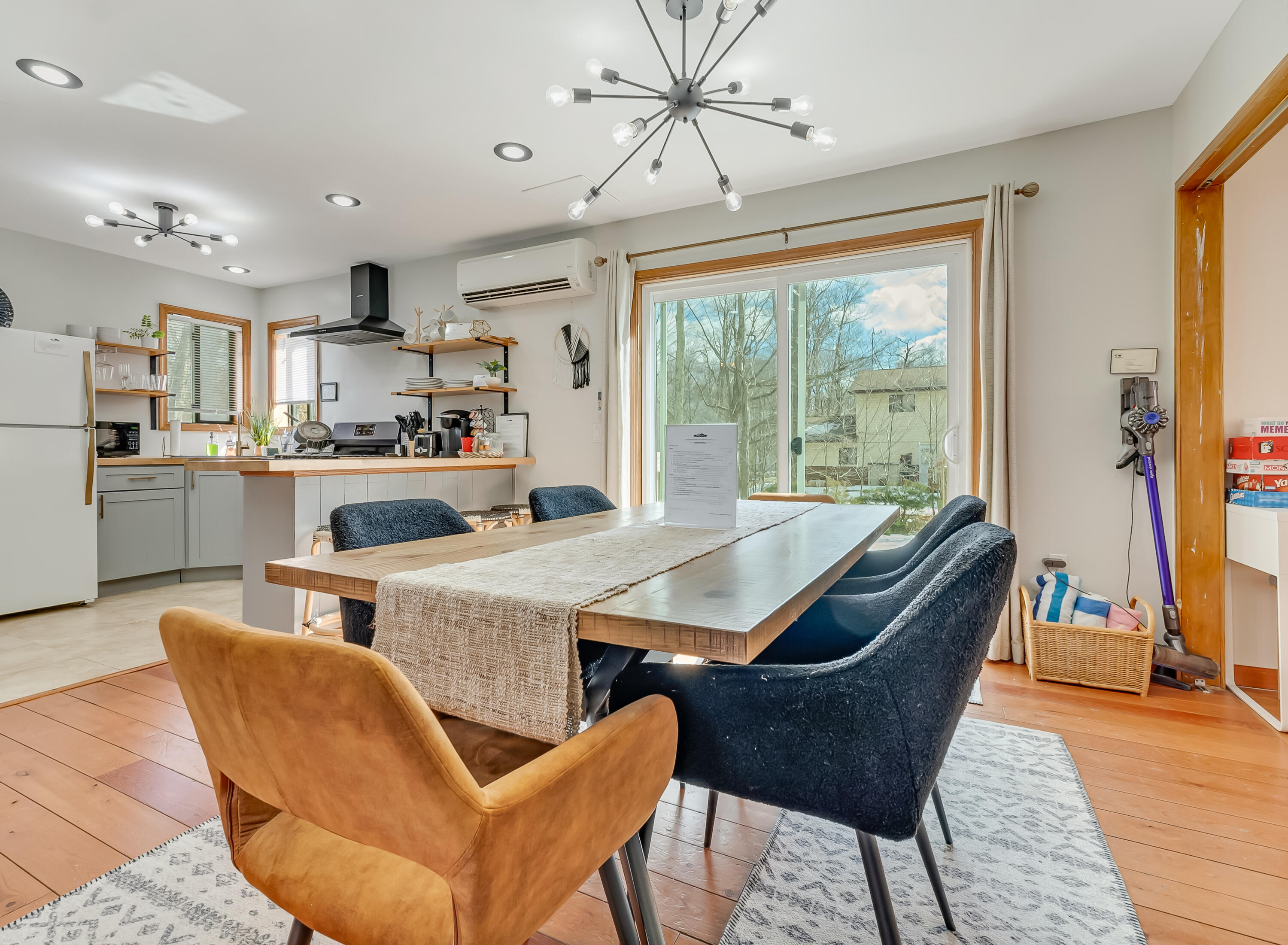 4623 Burnside Drive