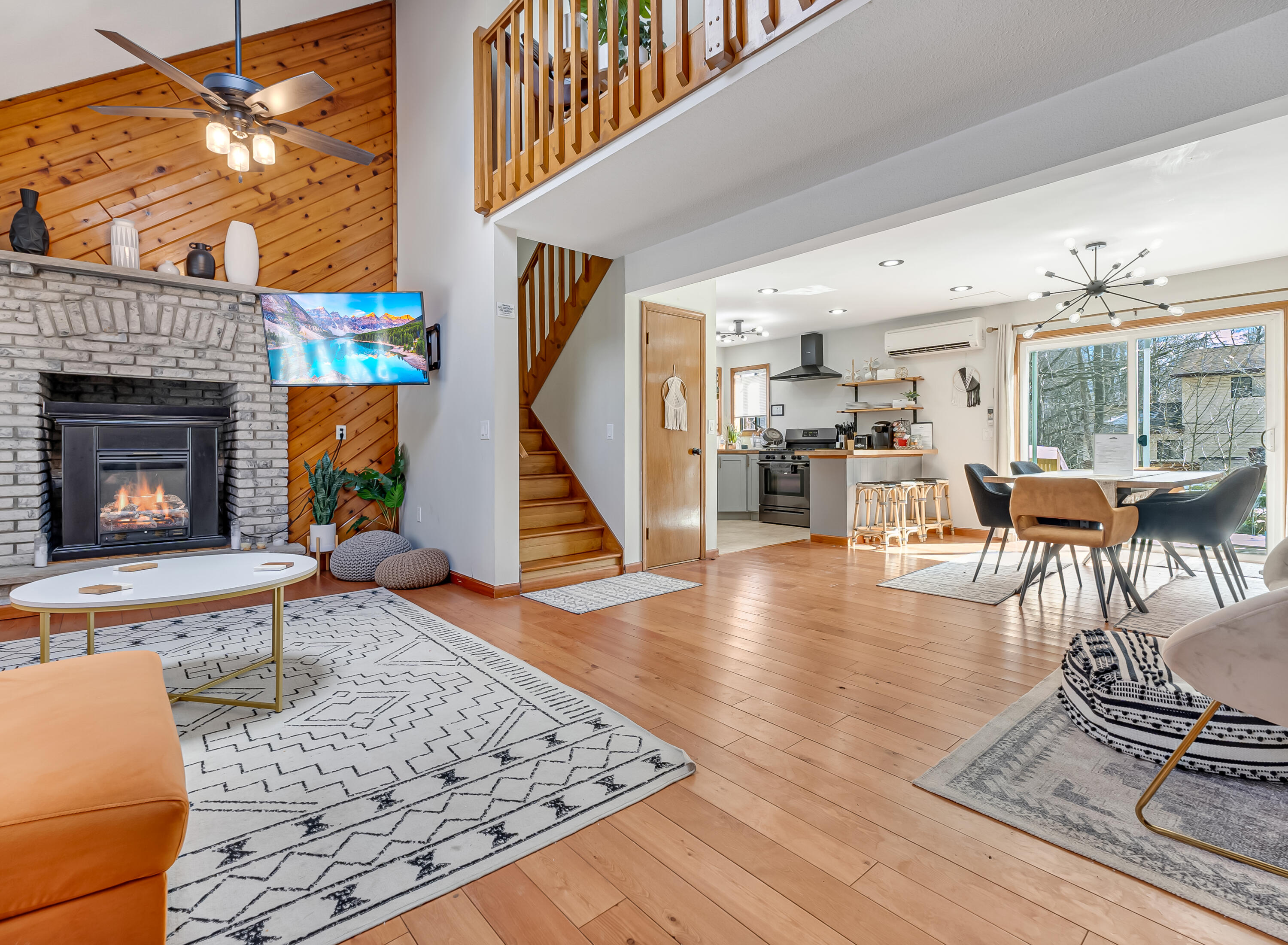 4623 Burnside Drive