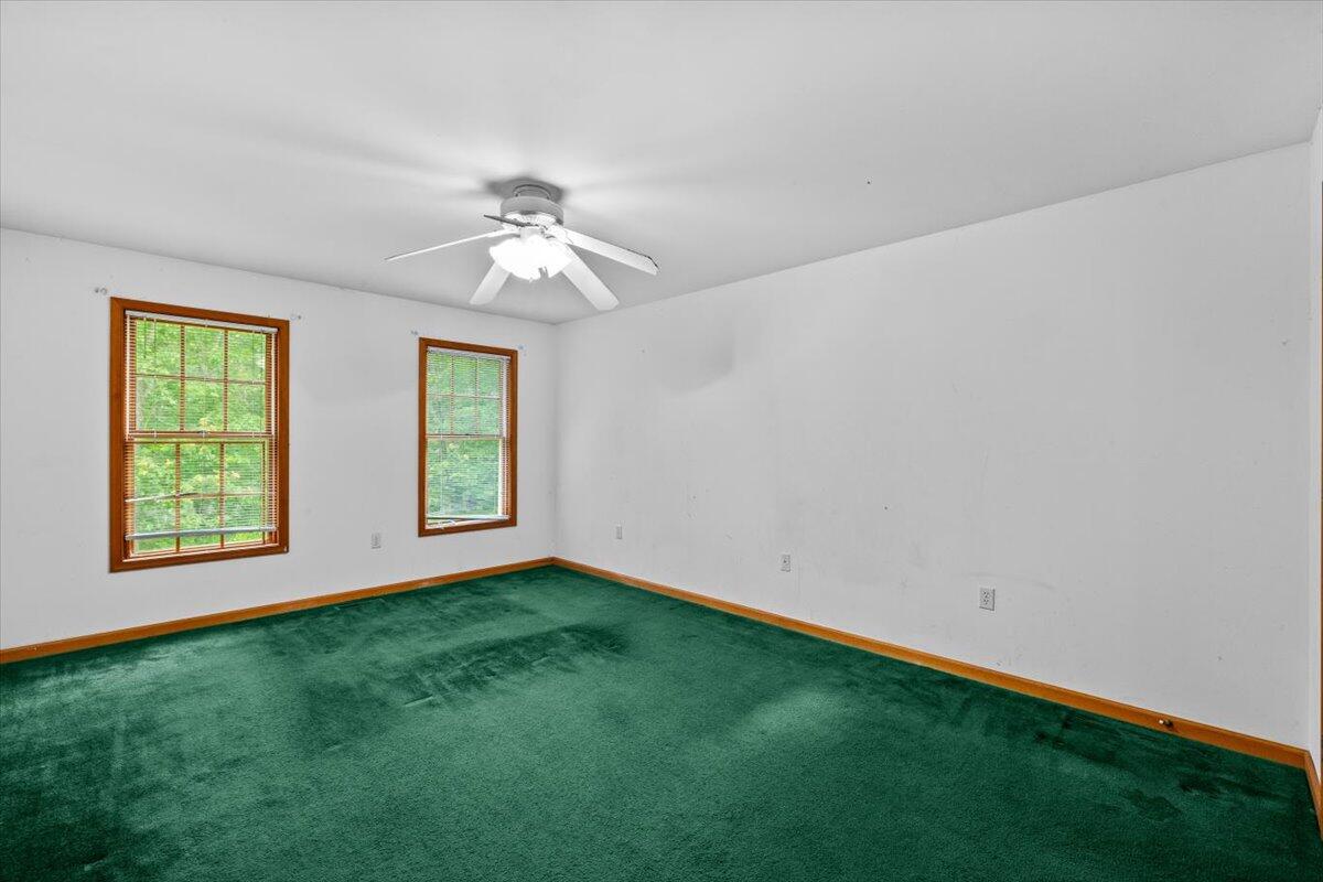 555 Whippoorwill Drive