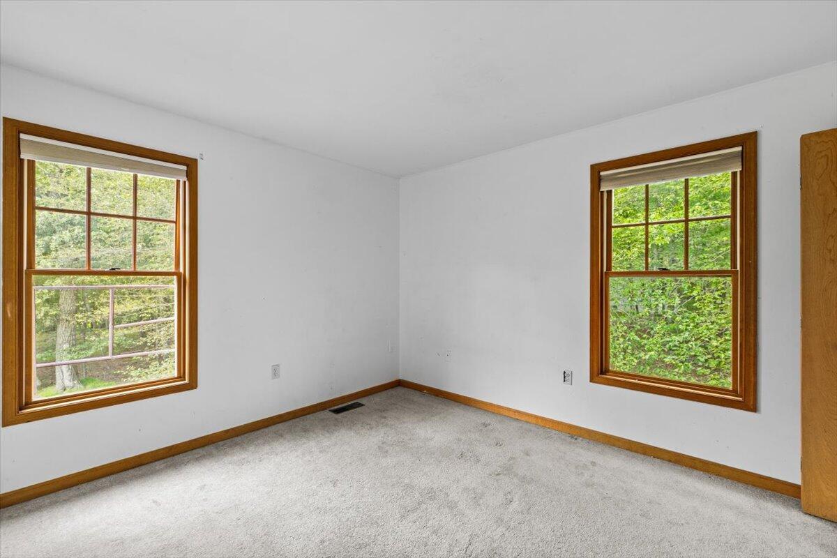 555 Whippoorwill Drive