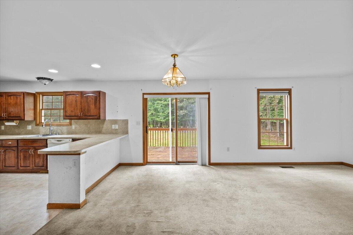 555 Whippoorwill Drive