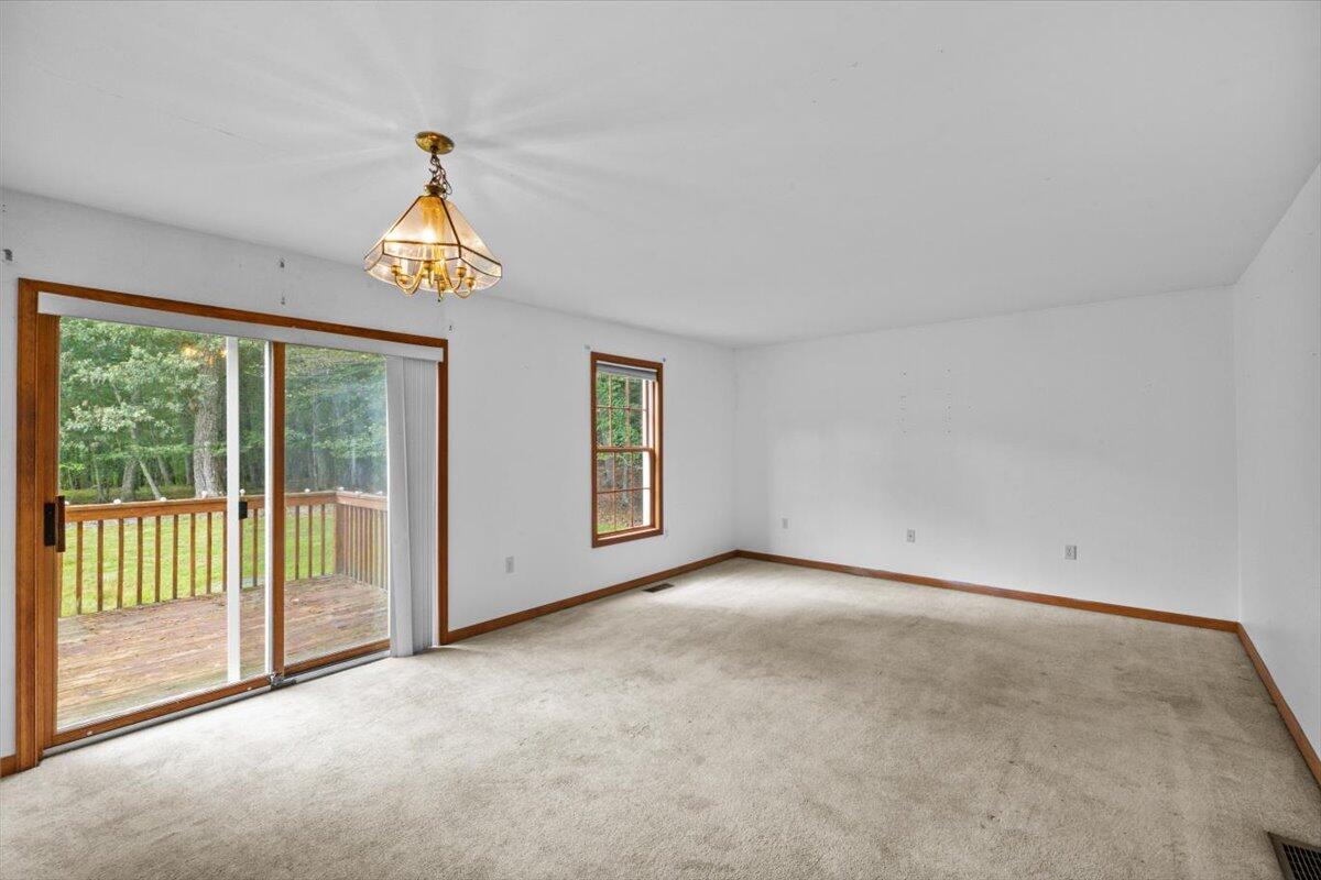 555 Whippoorwill Drive