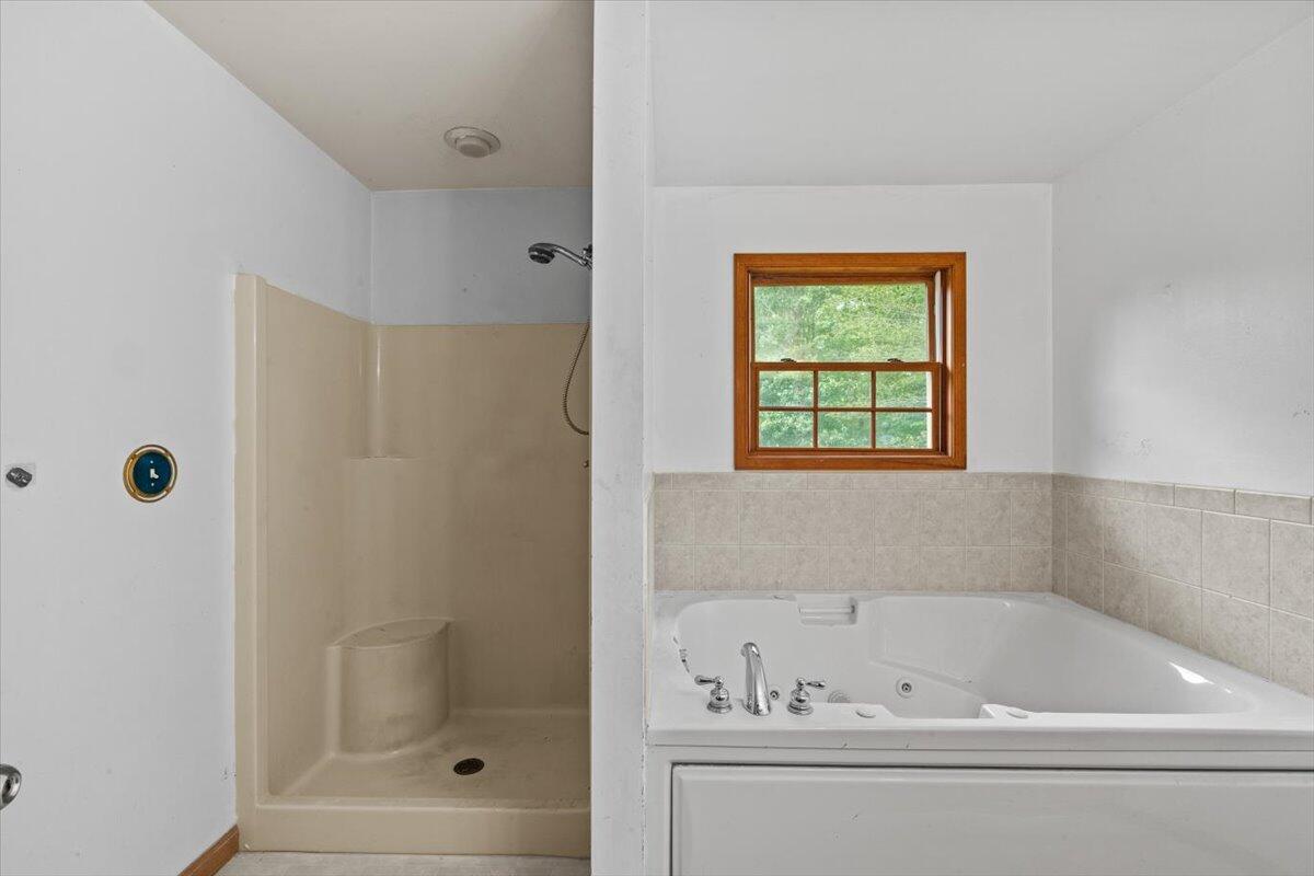 555 Whippoorwill Drive