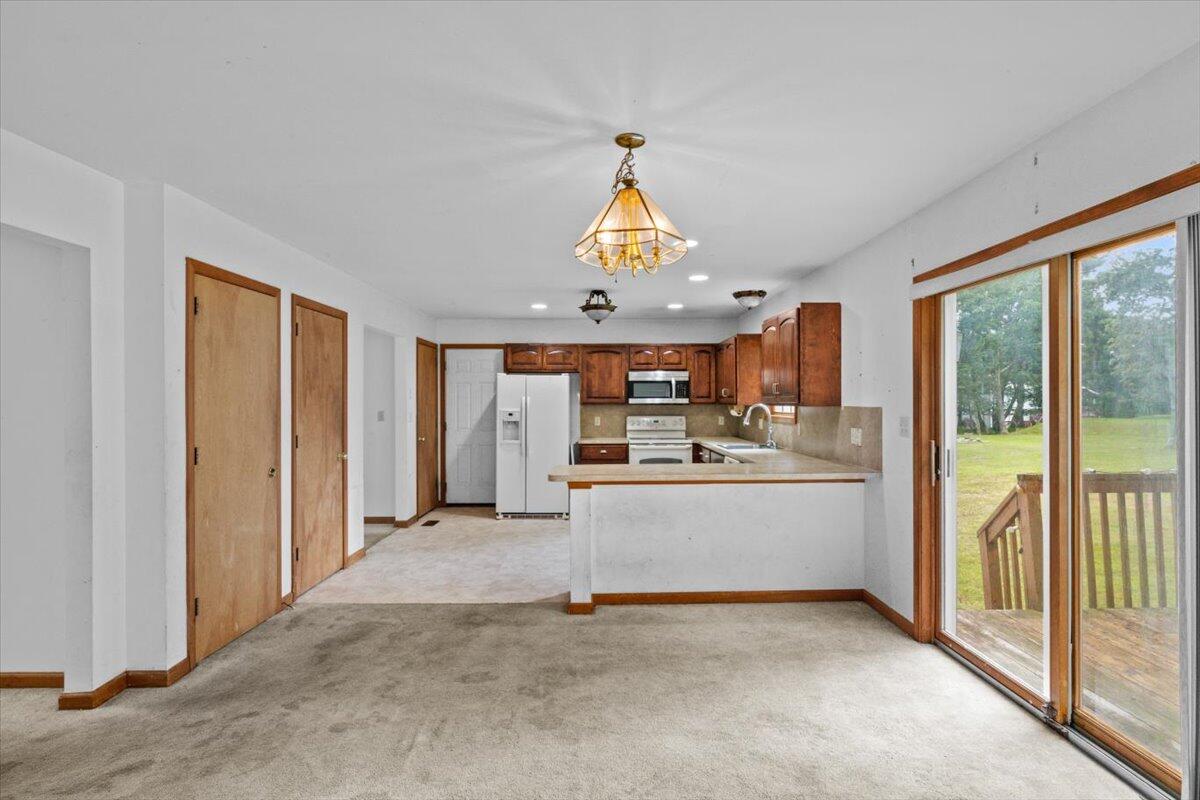 555 Whippoorwill Drive