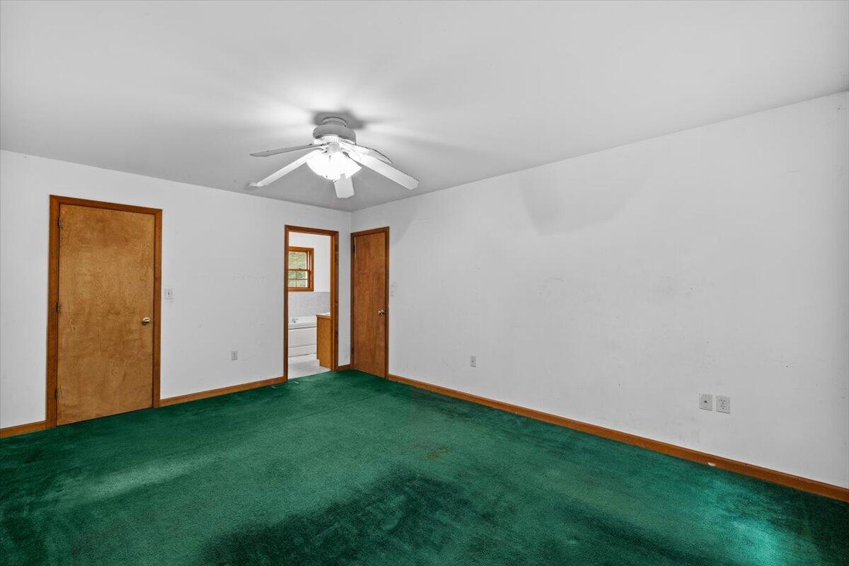 555 Whippoorwill Drive