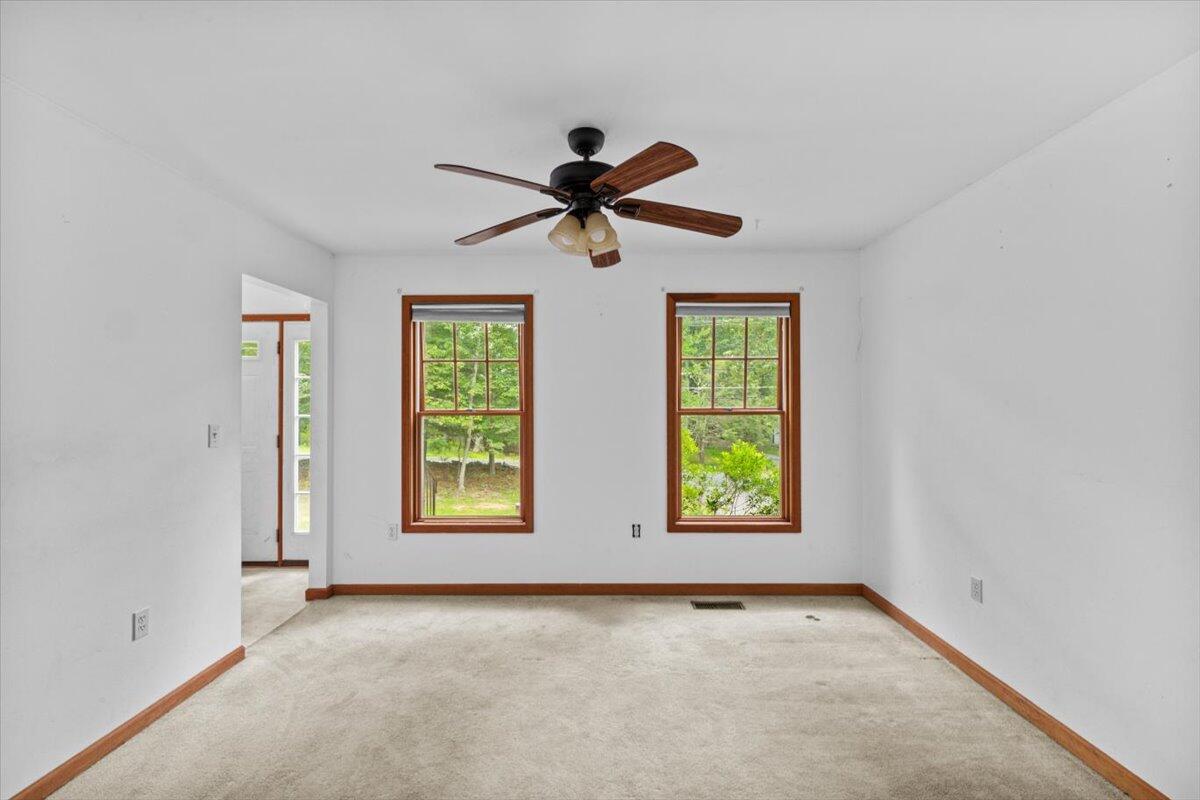 555 Whippoorwill Drive