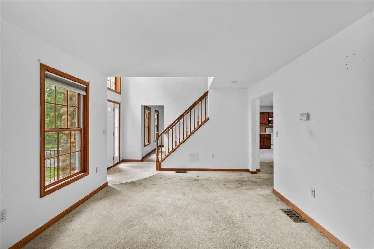 555 Whippoorwill Drive