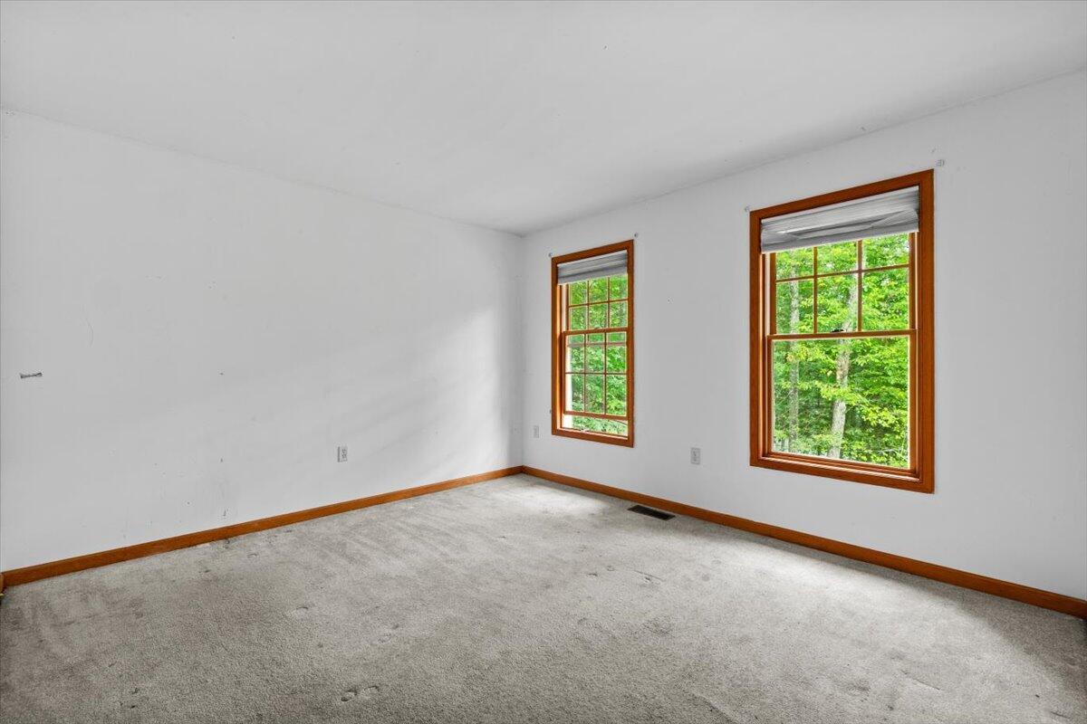 555 Whippoorwill Drive