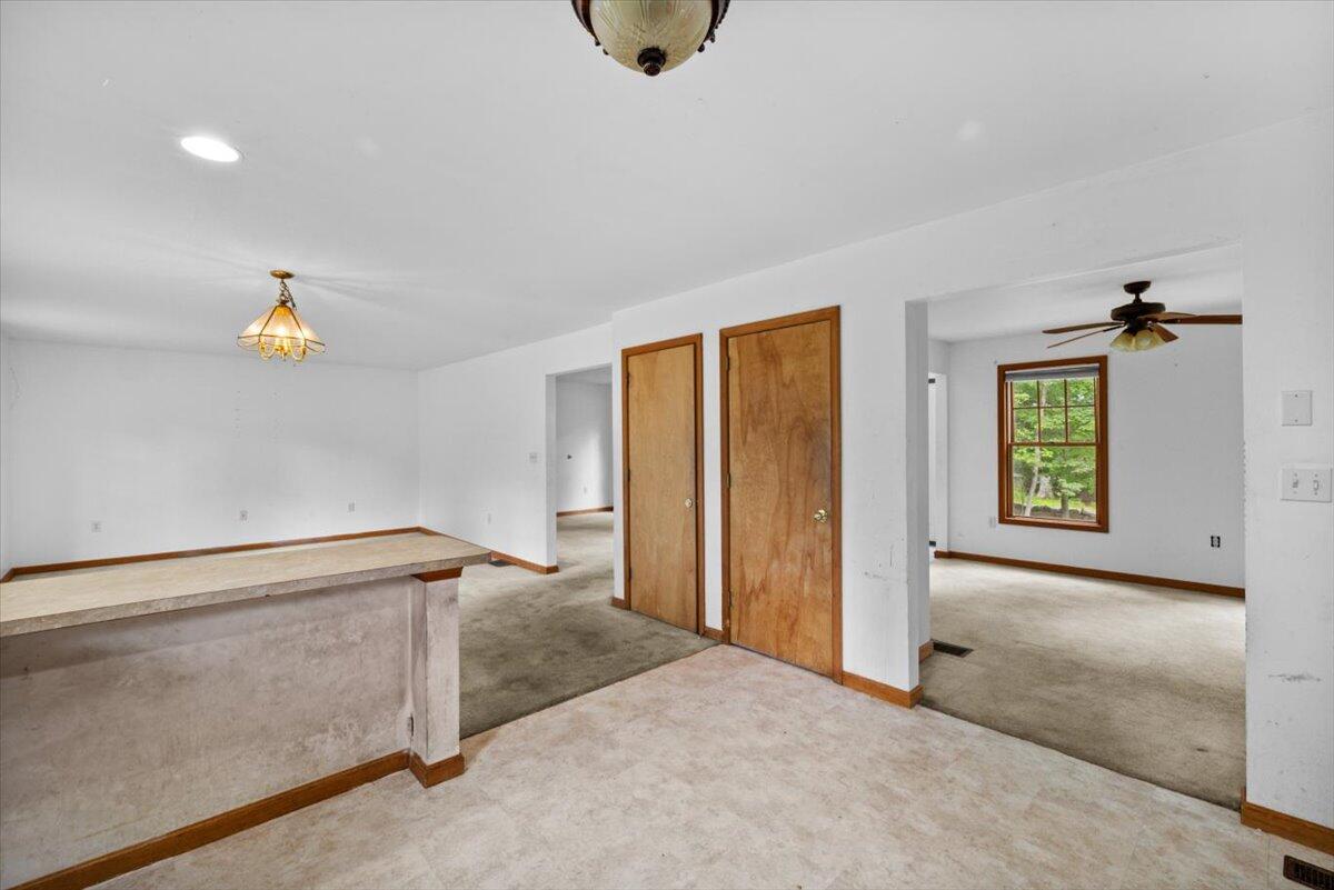 555 Whippoorwill Drive