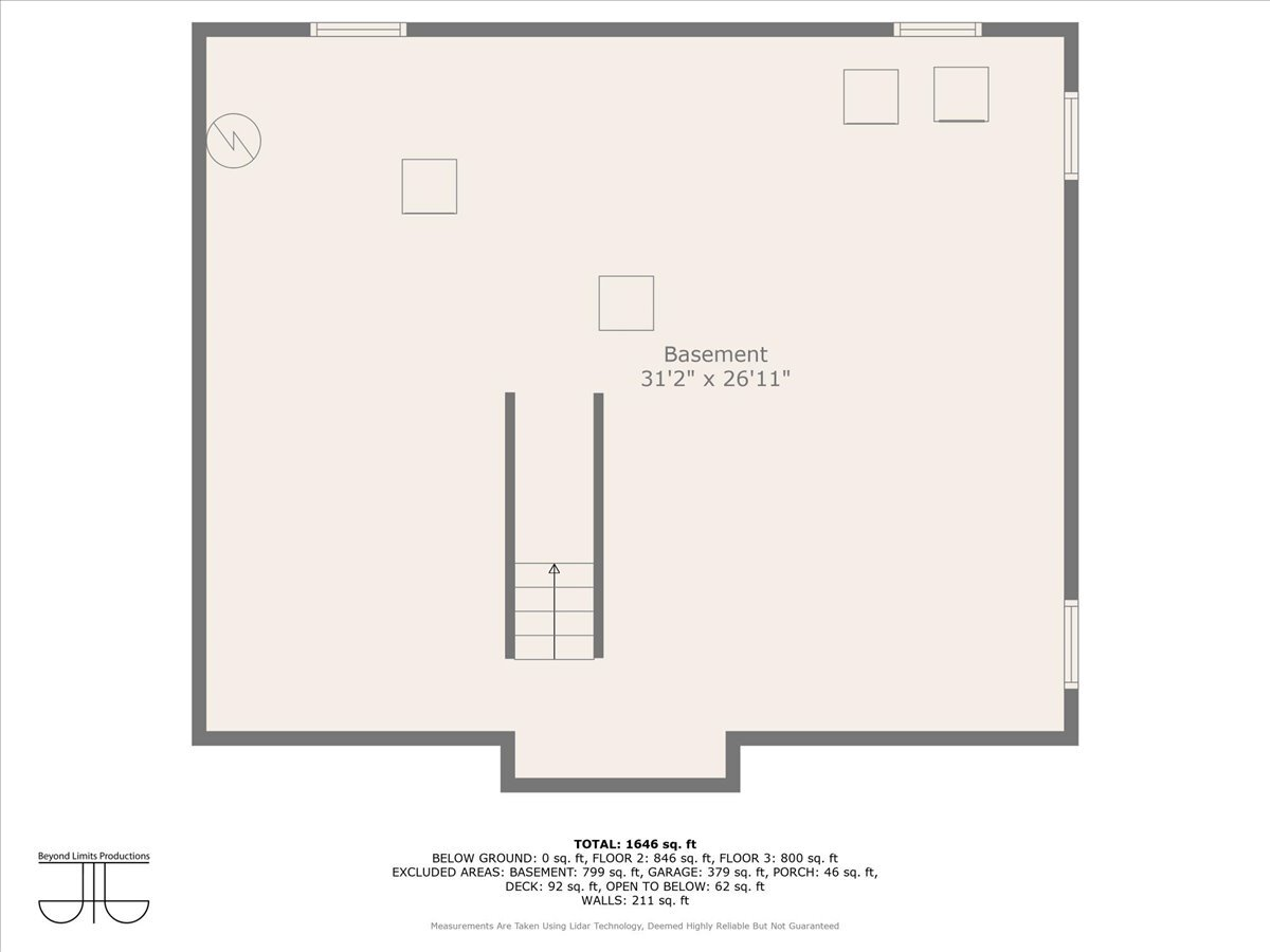 555 Whippoorwill Drive