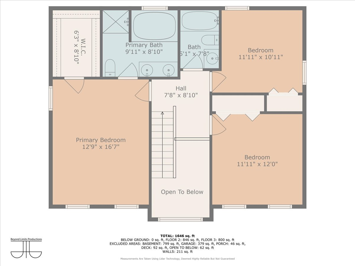 555 Whippoorwill Drive