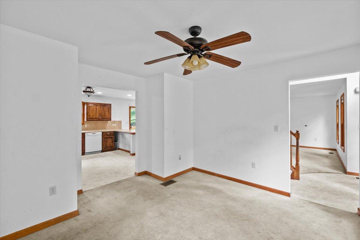 555 Whippoorwill Drive