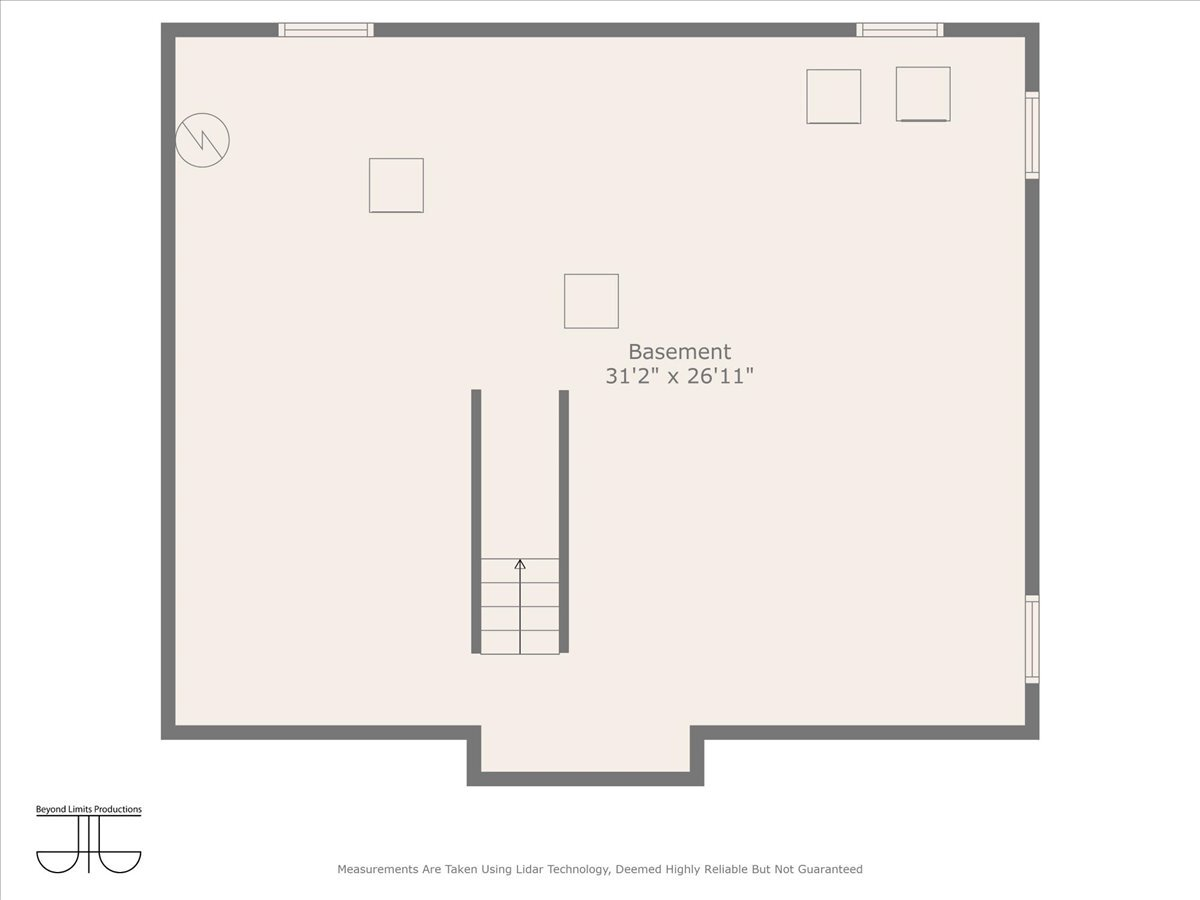 555 Whippoorwill Drive