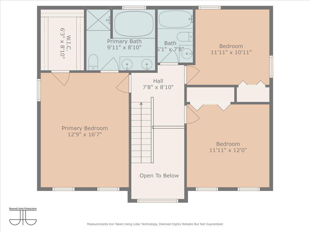 555 Whippoorwill Drive